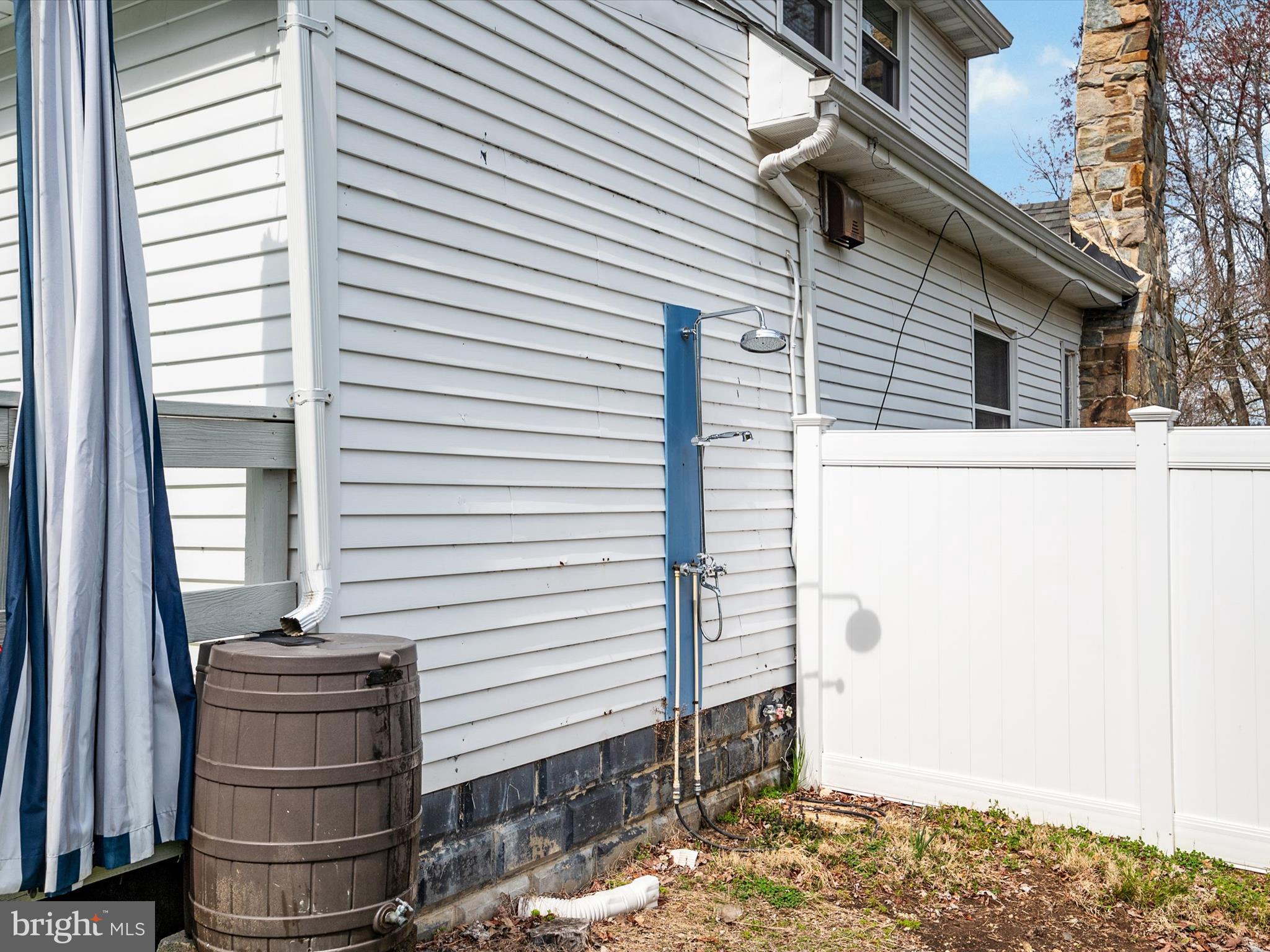 205 Arunah Ave