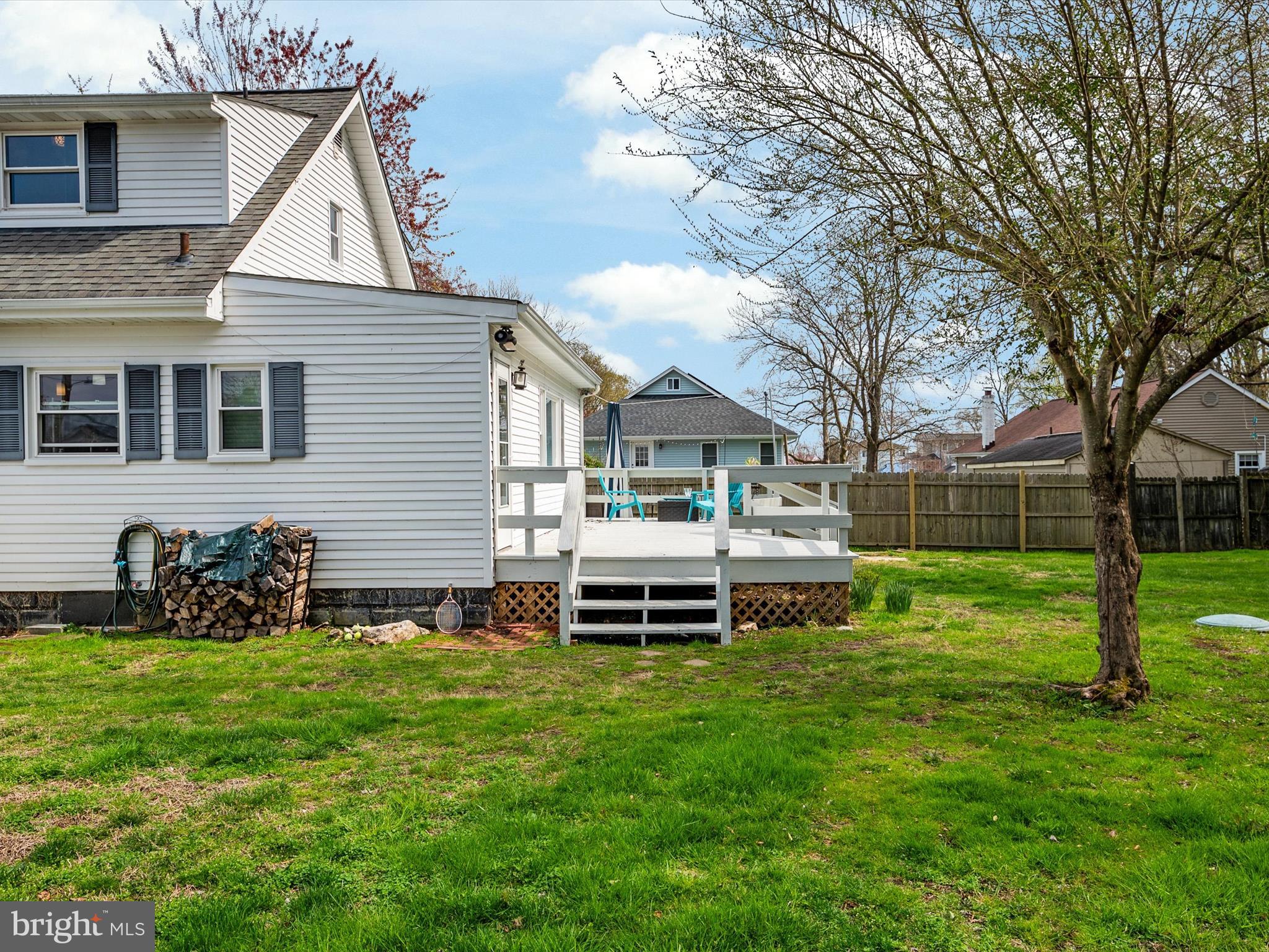 205 Arunah Ave