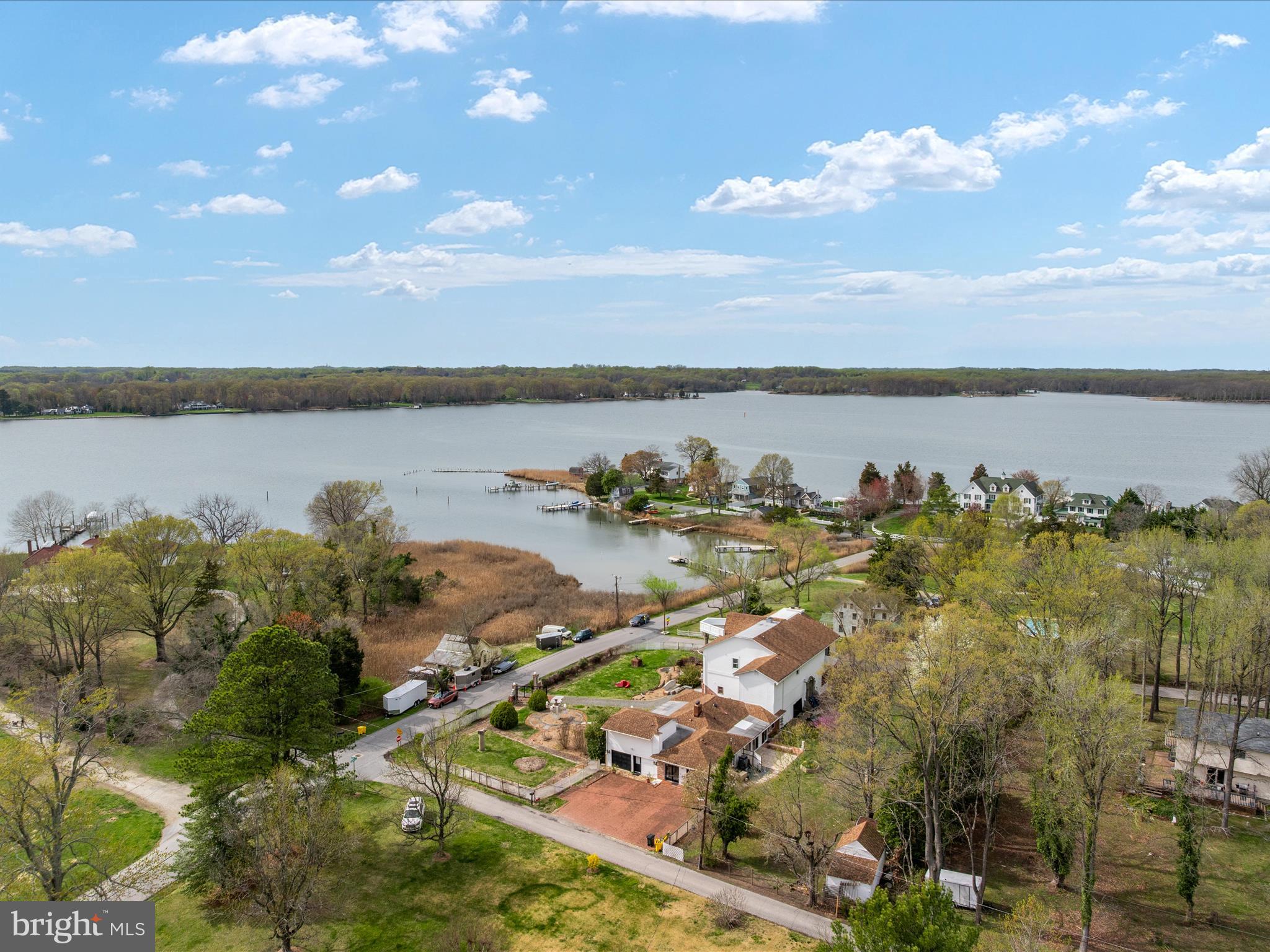6561 Shady Side Rd
