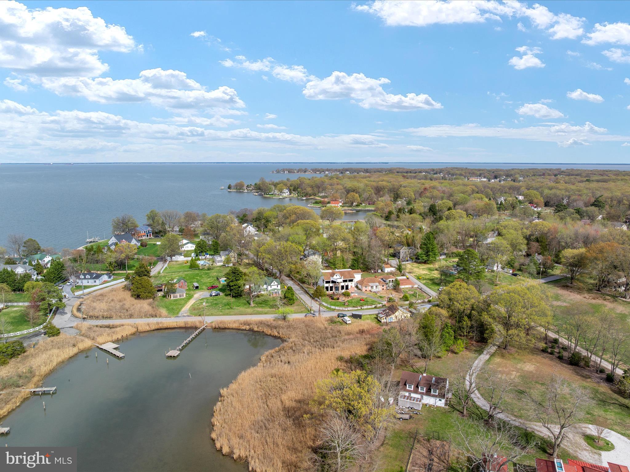 6561 Shady Side Rd