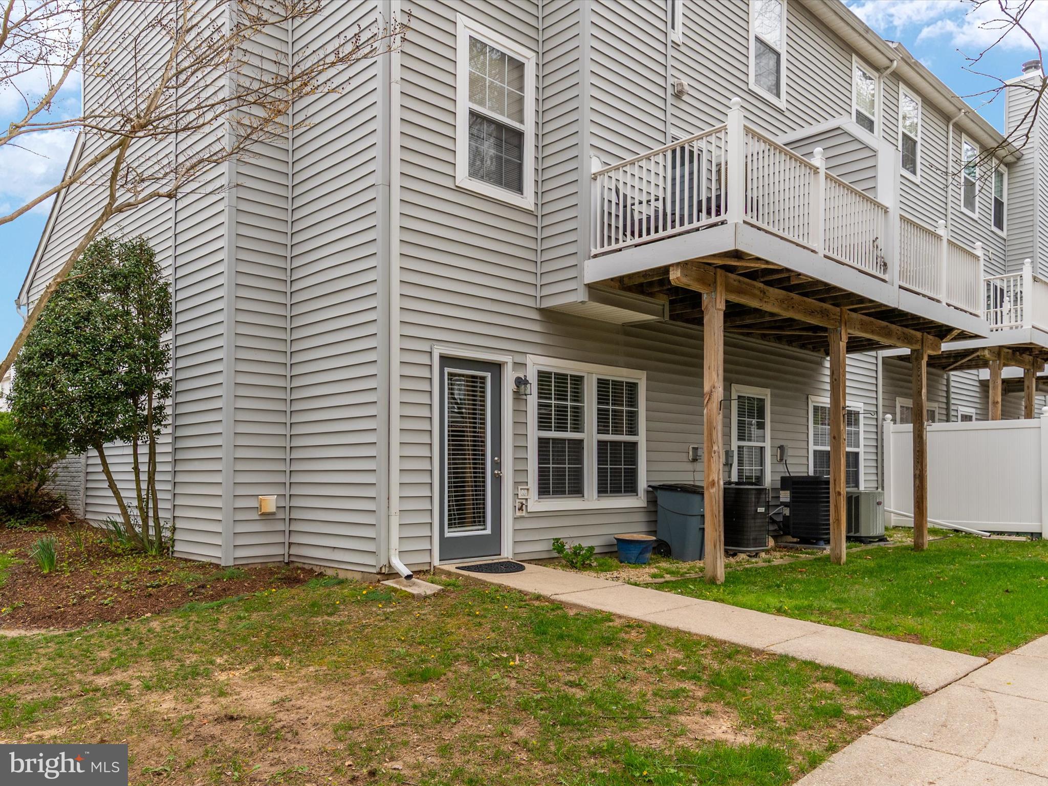 1610 Fallowfield Ct