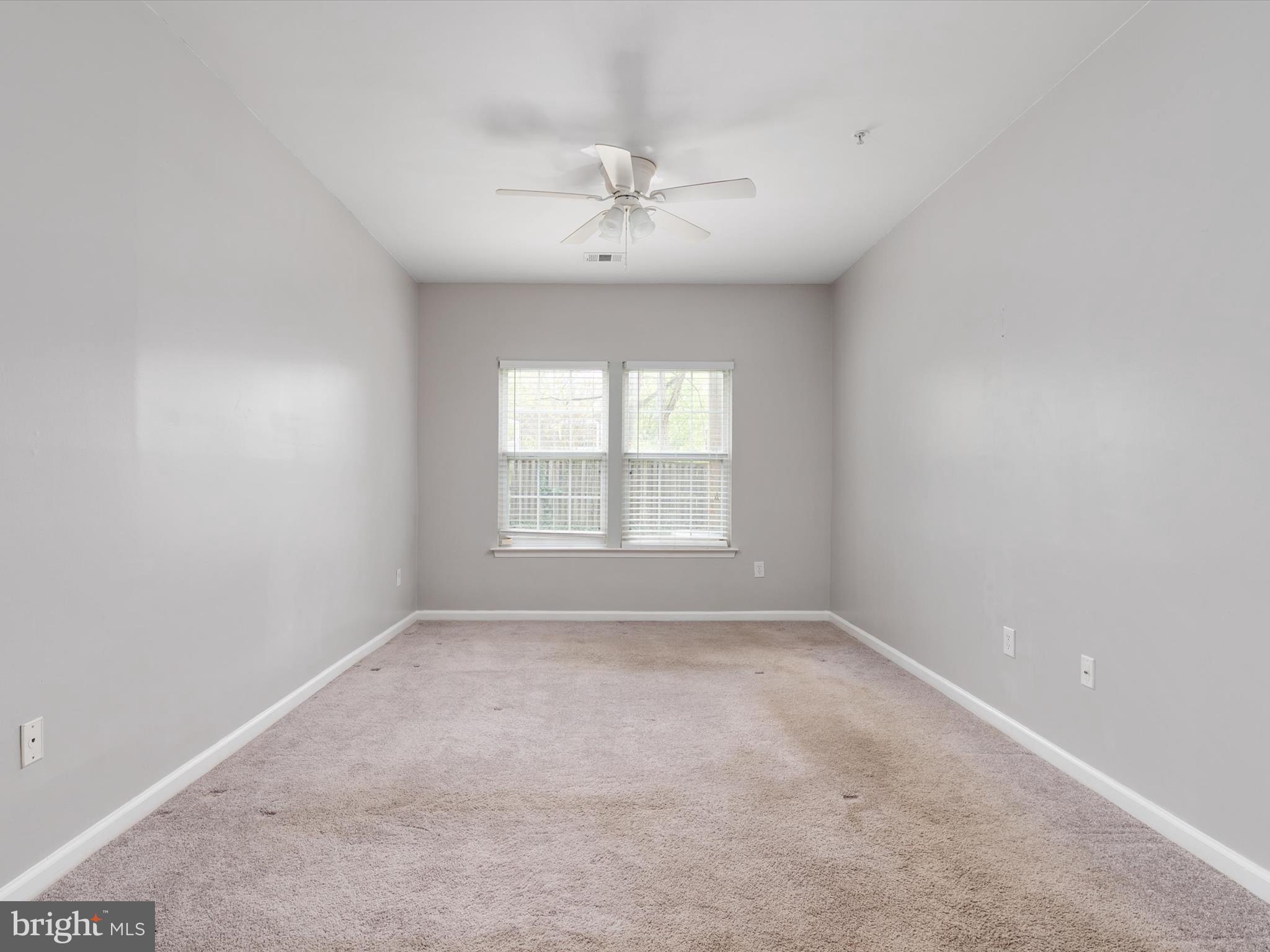 1610 Fallowfield Ct
