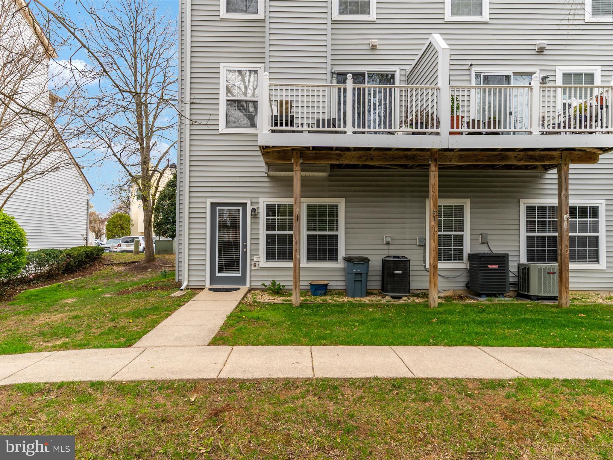 1610 Fallowfield Ct