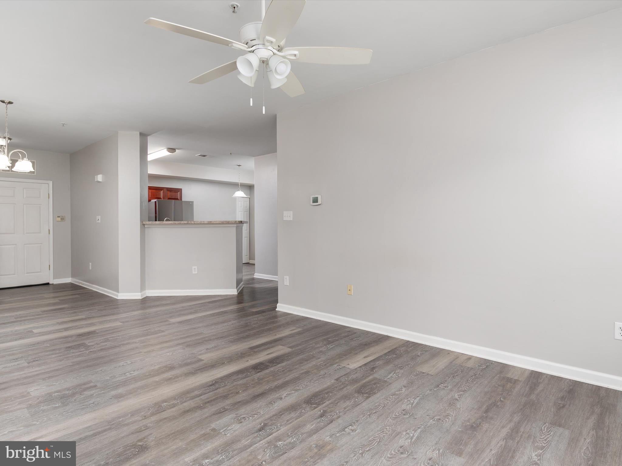 1610 Fallowfield Ct