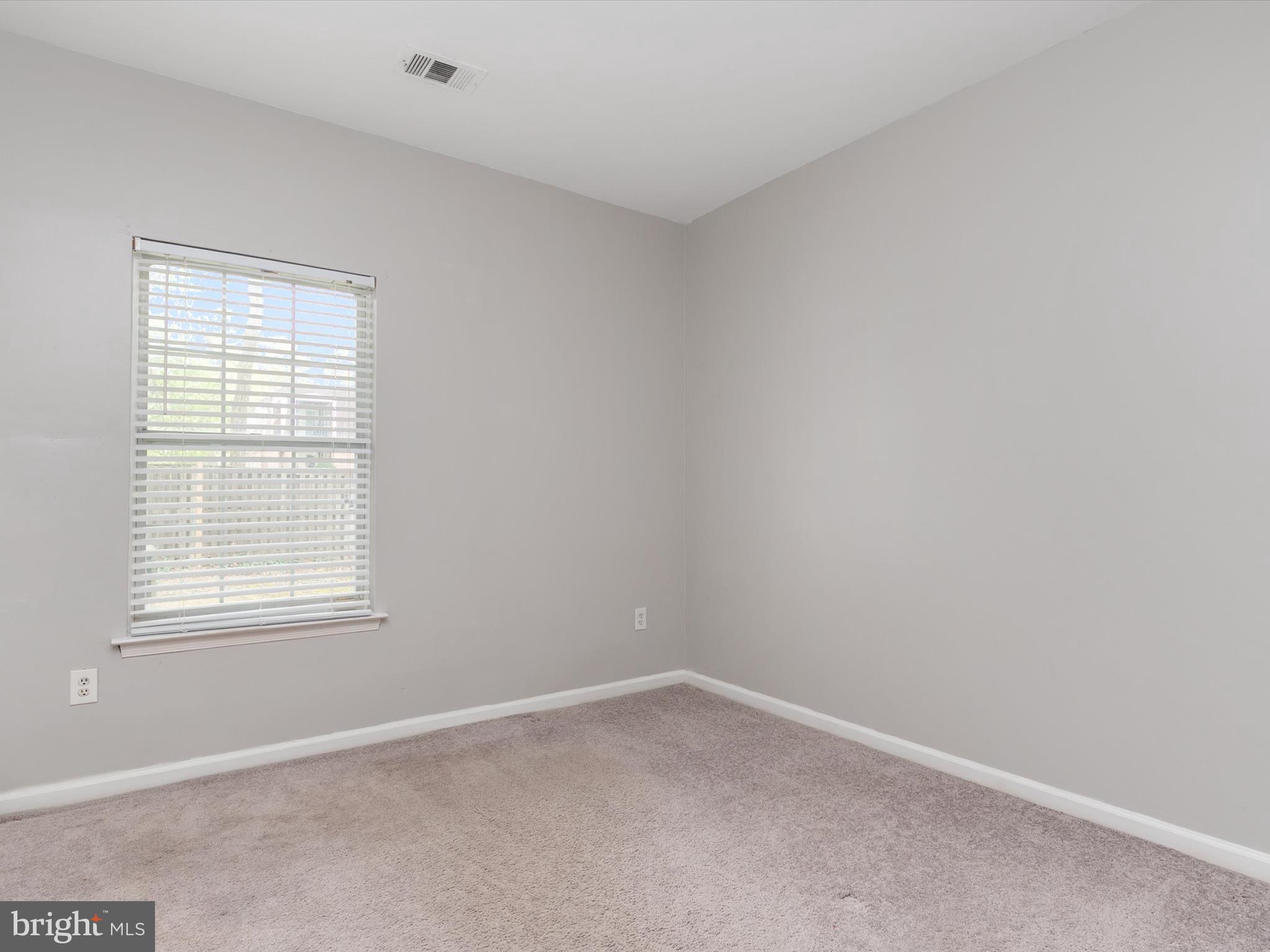 1610 Fallowfield Ct