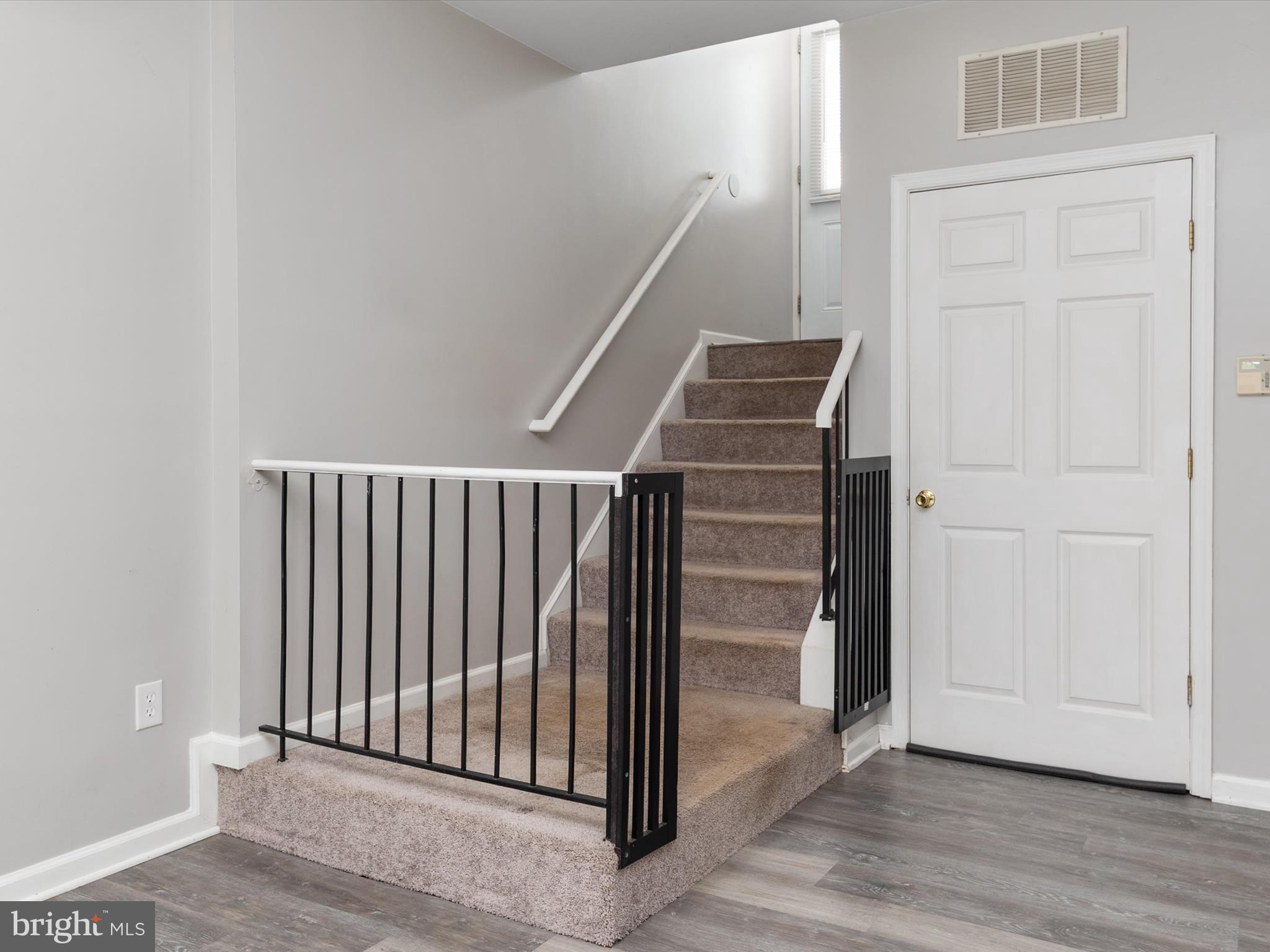 1610 Fallowfield Ct