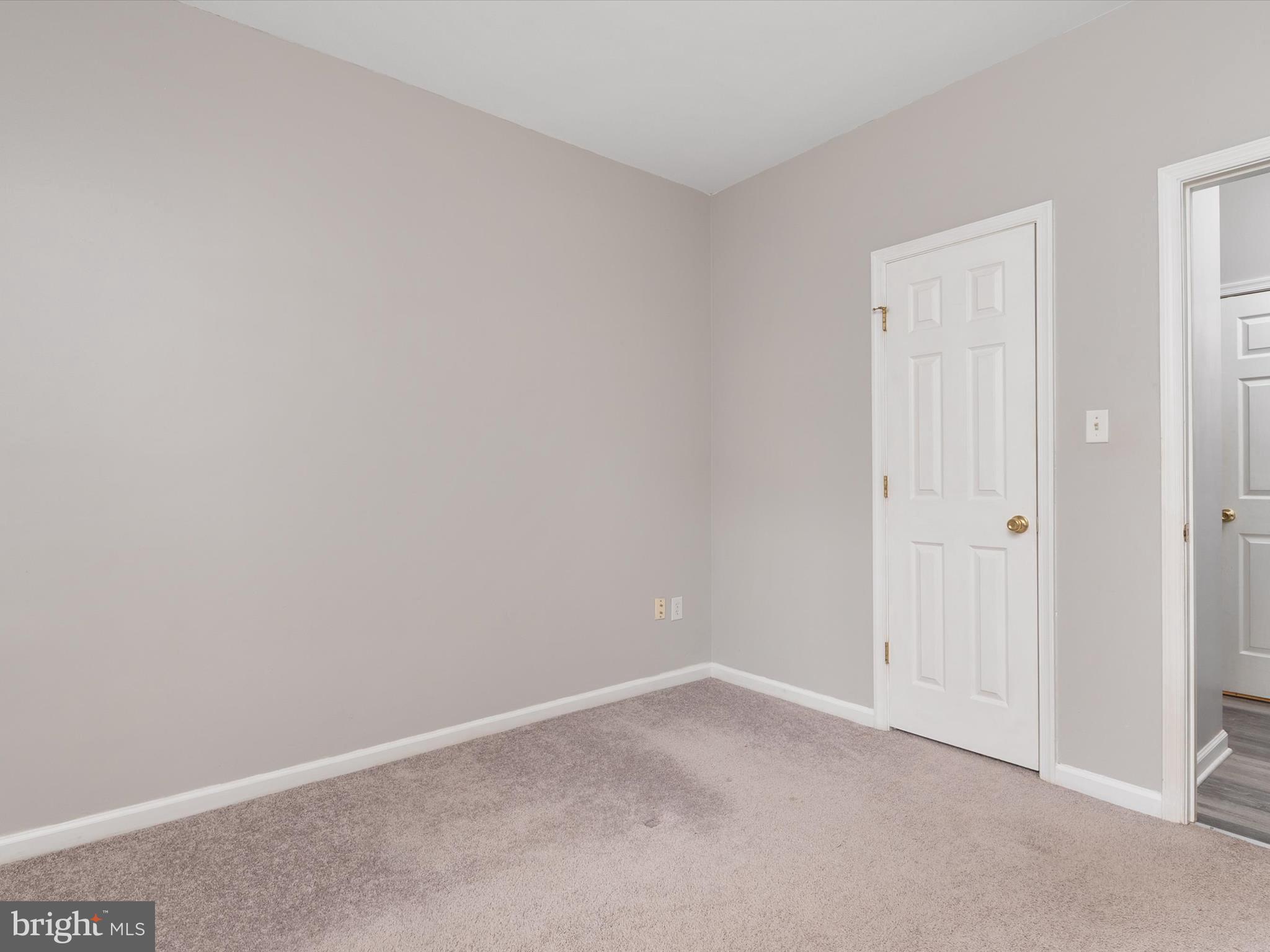 1610 Fallowfield Ct