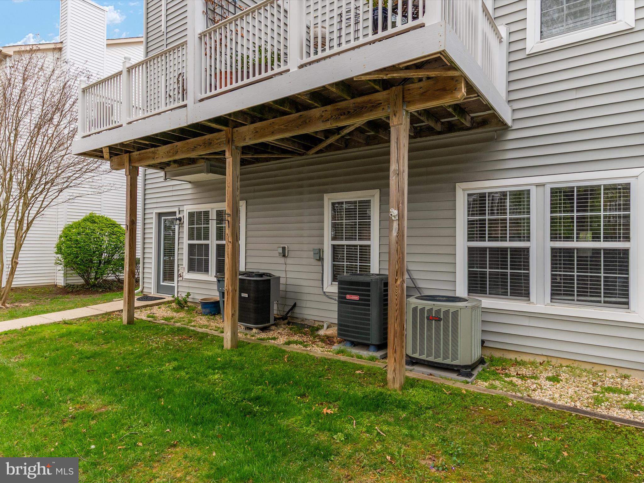 1610 Fallowfield Ct