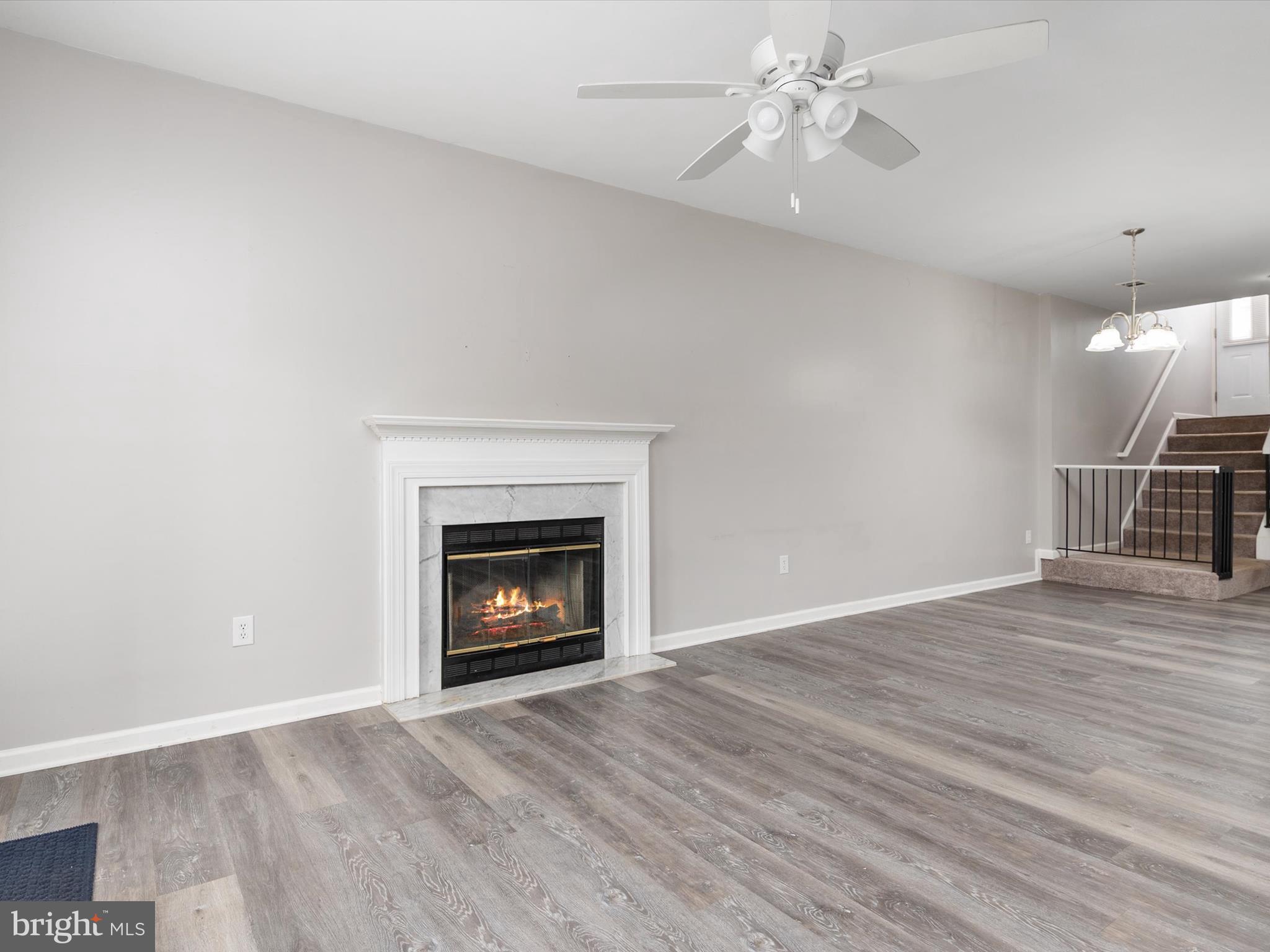 1610 Fallowfield Ct