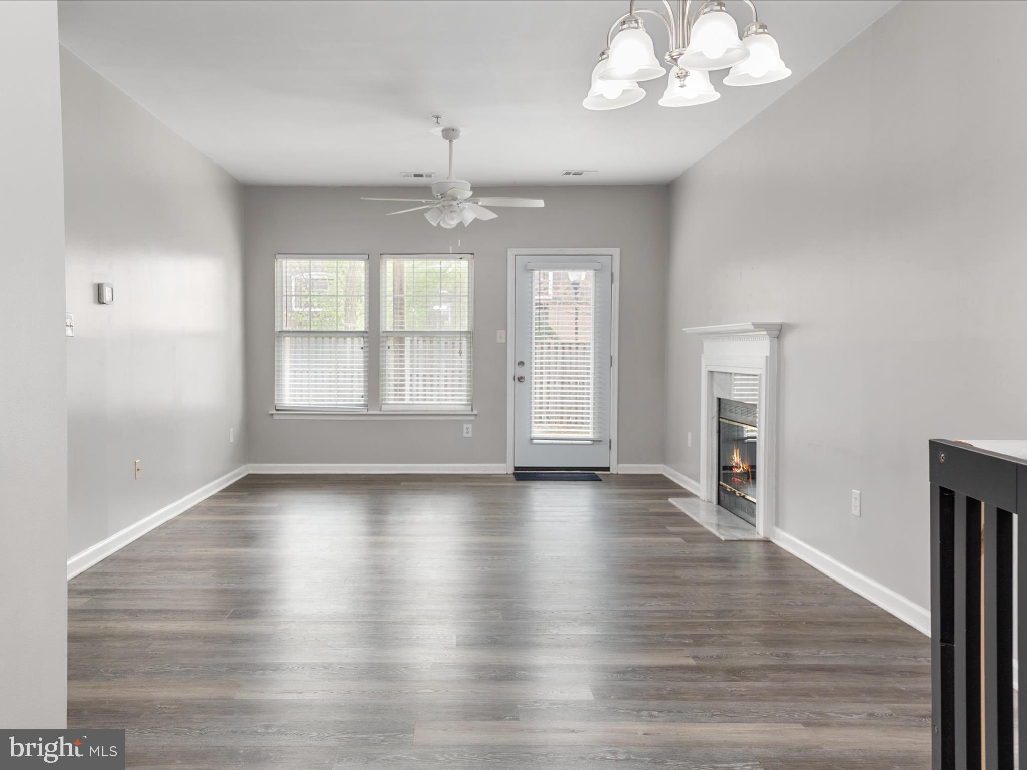 1610 Fallowfield Ct