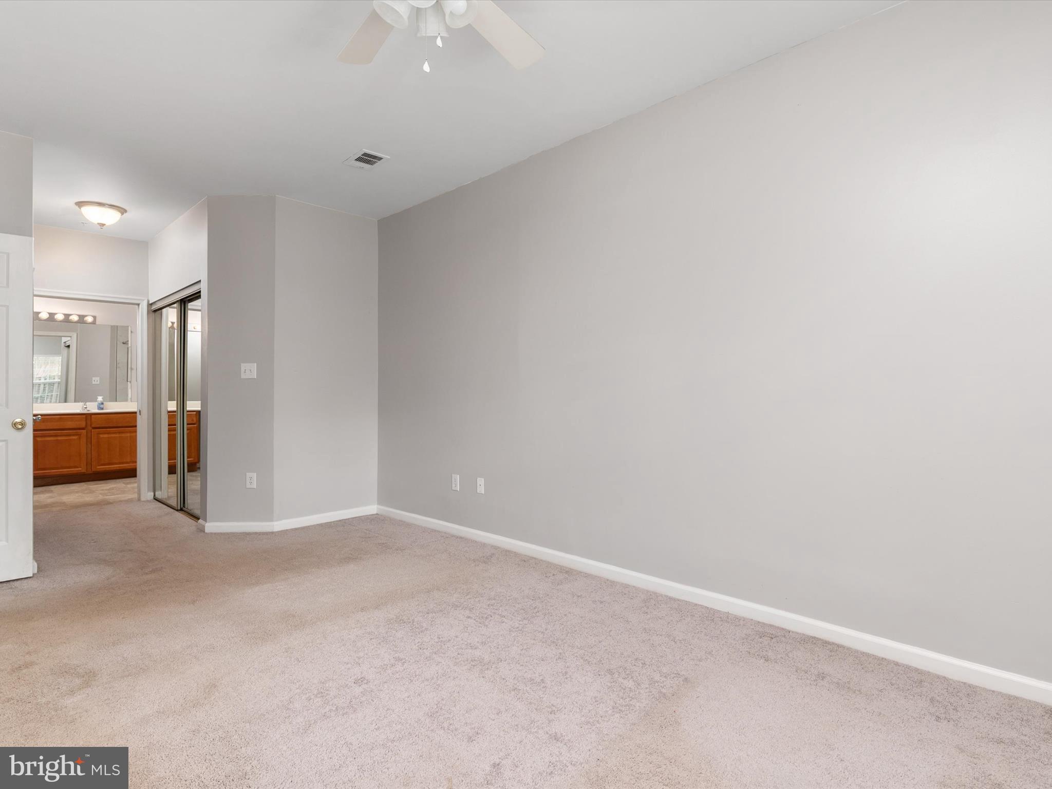 1610 Fallowfield Ct