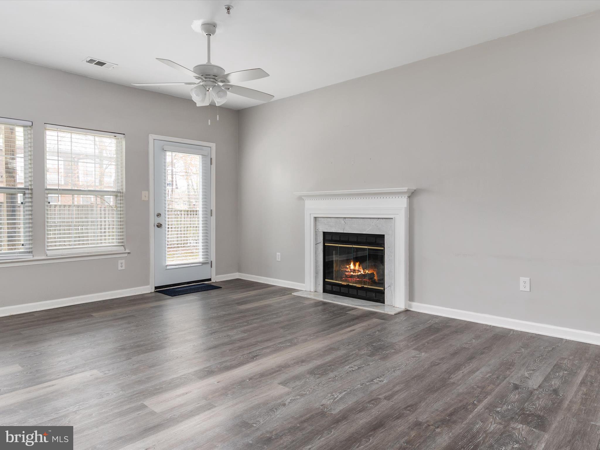 1610 Fallowfield Ct