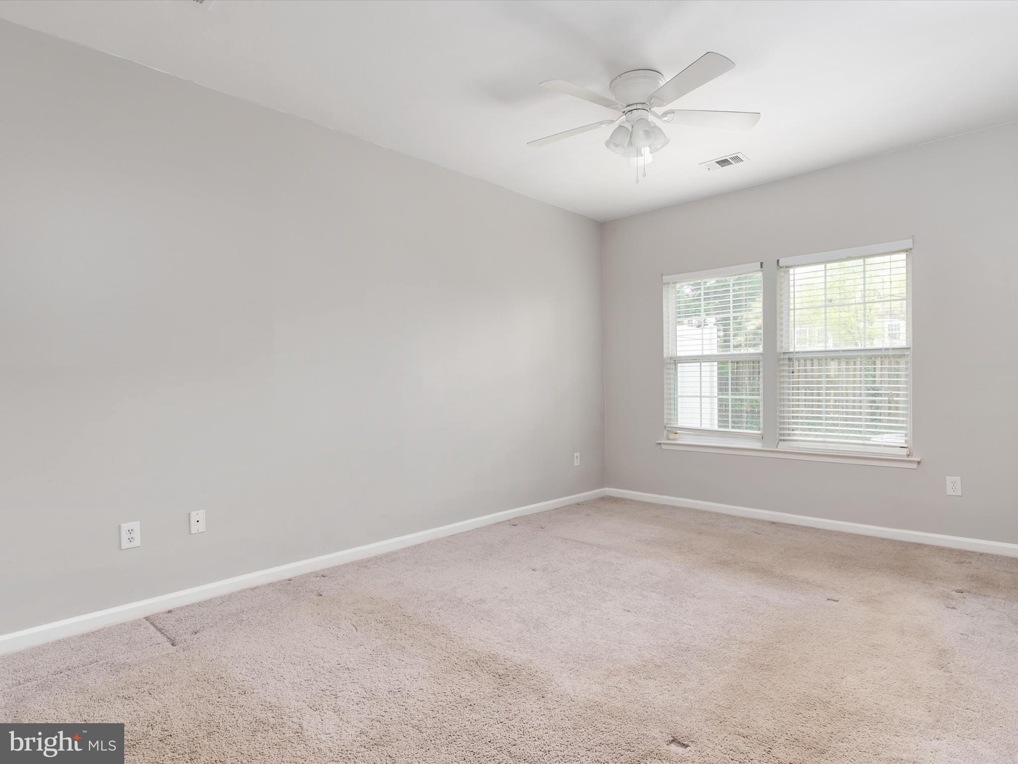 1610 Fallowfield Ct
