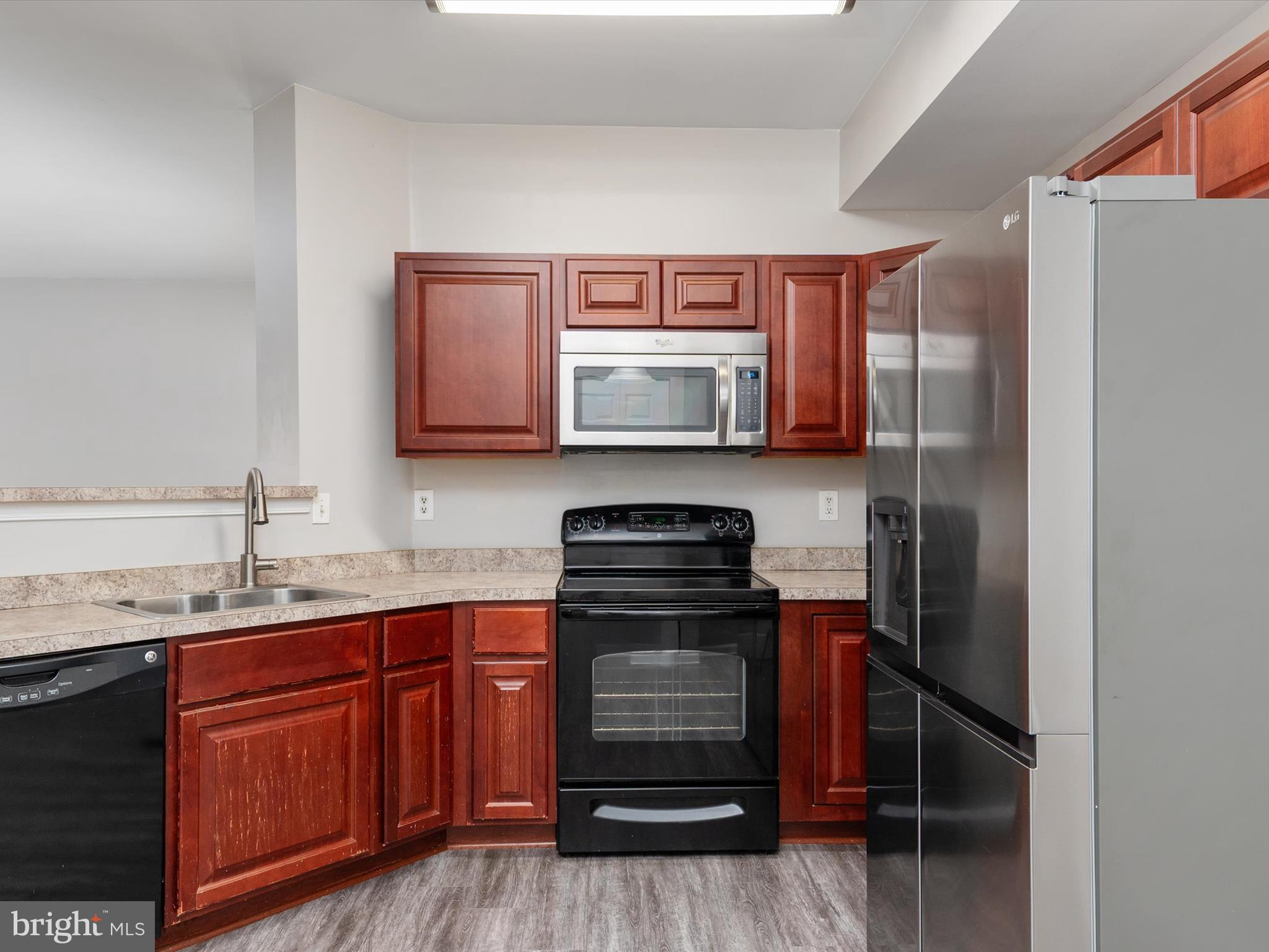 1610 Fallowfield Ct
