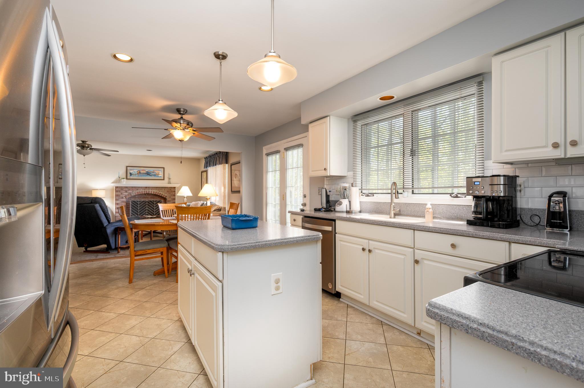 315 Rosslare Dr
