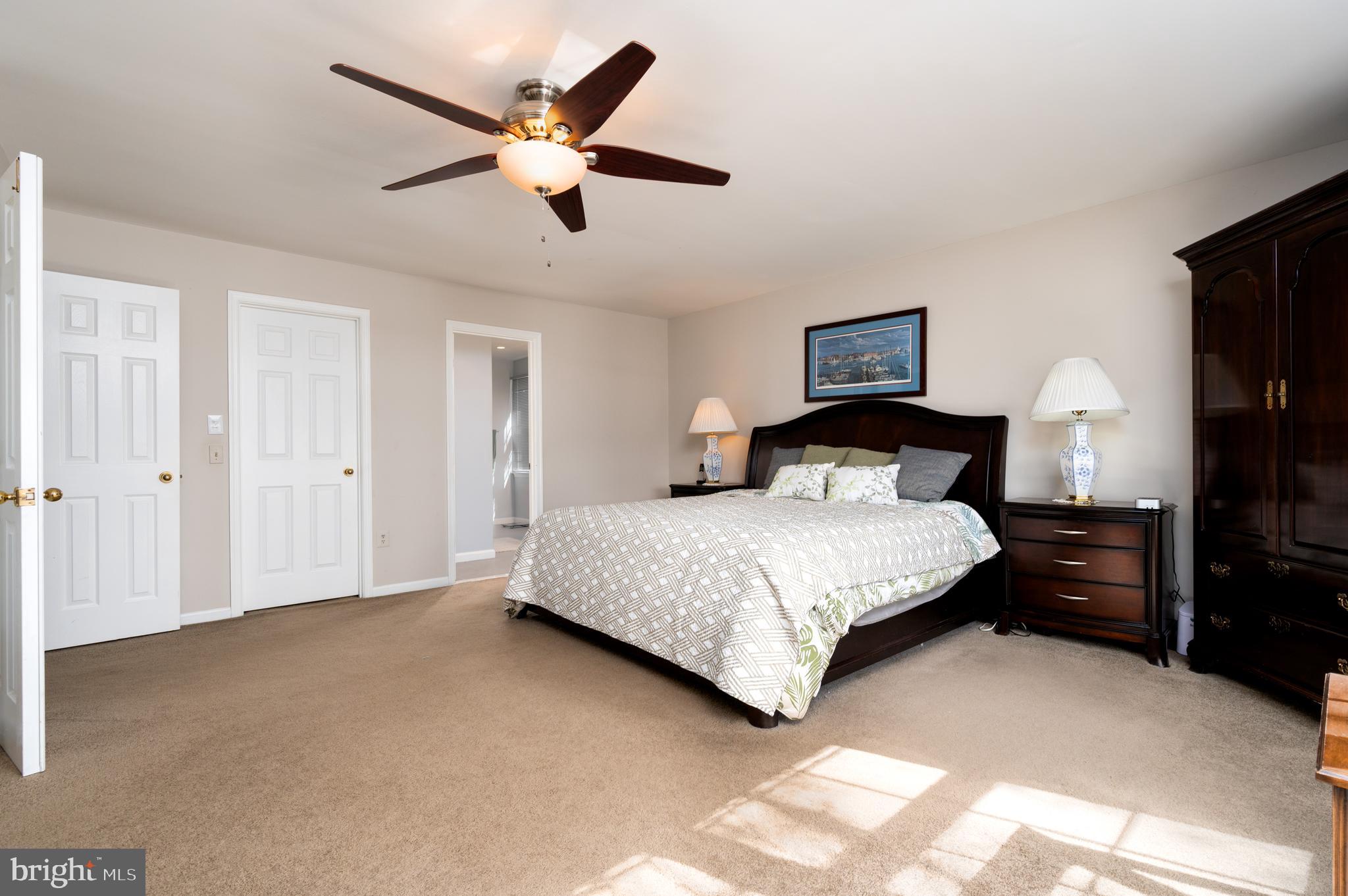 315 Rosslare Dr