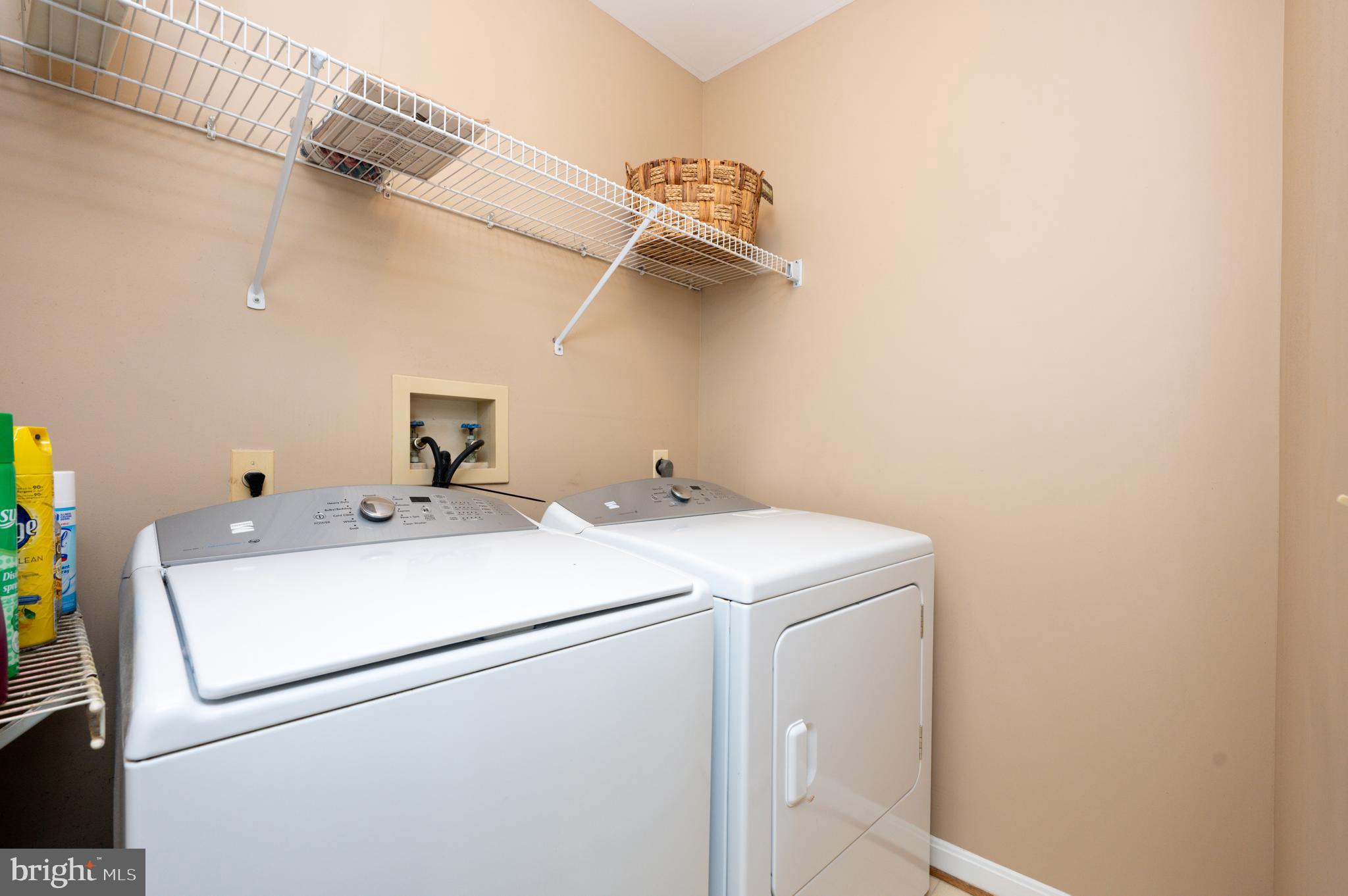 315 Rosslare Dr