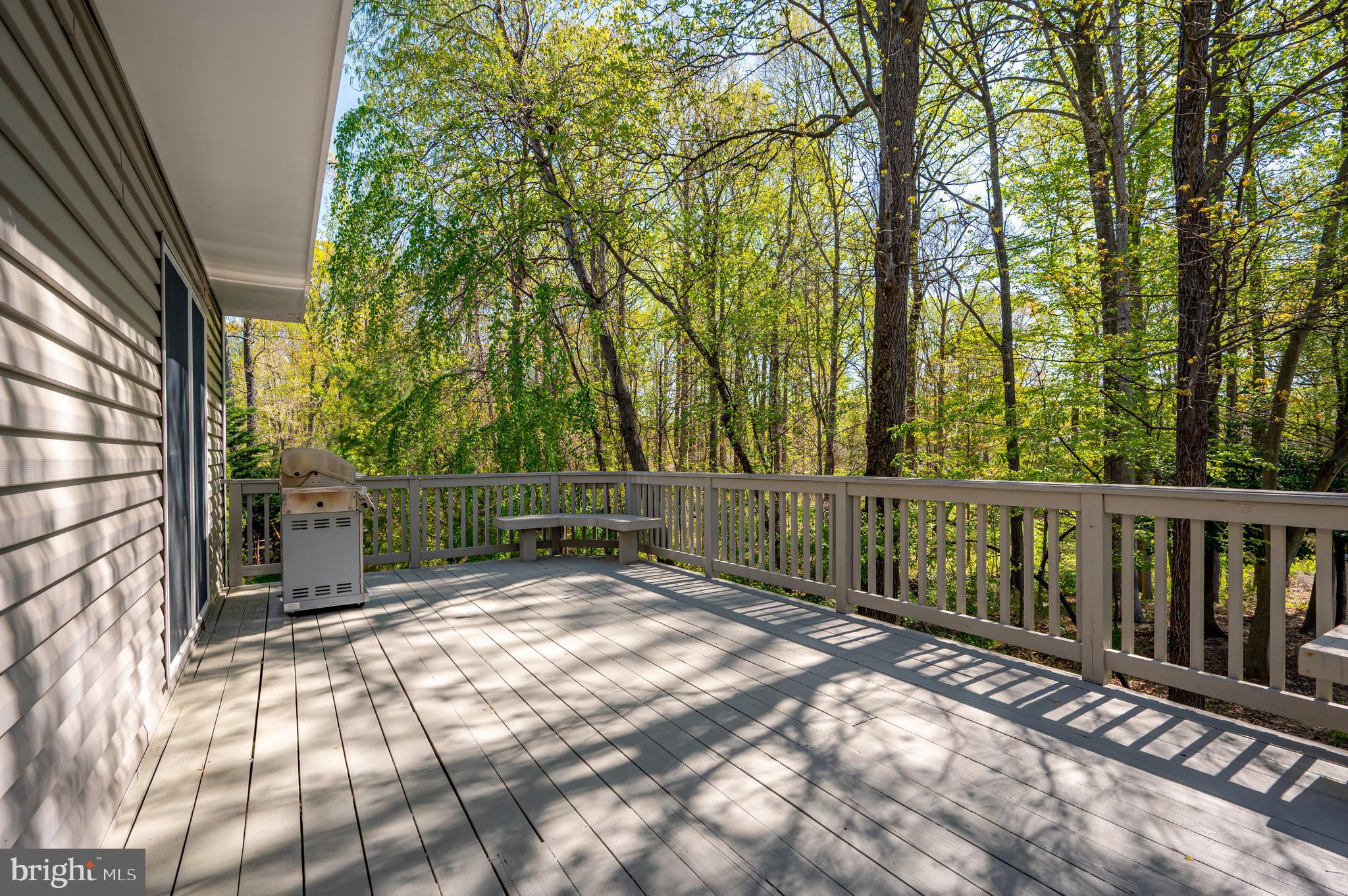 315 Rosslare Dr
