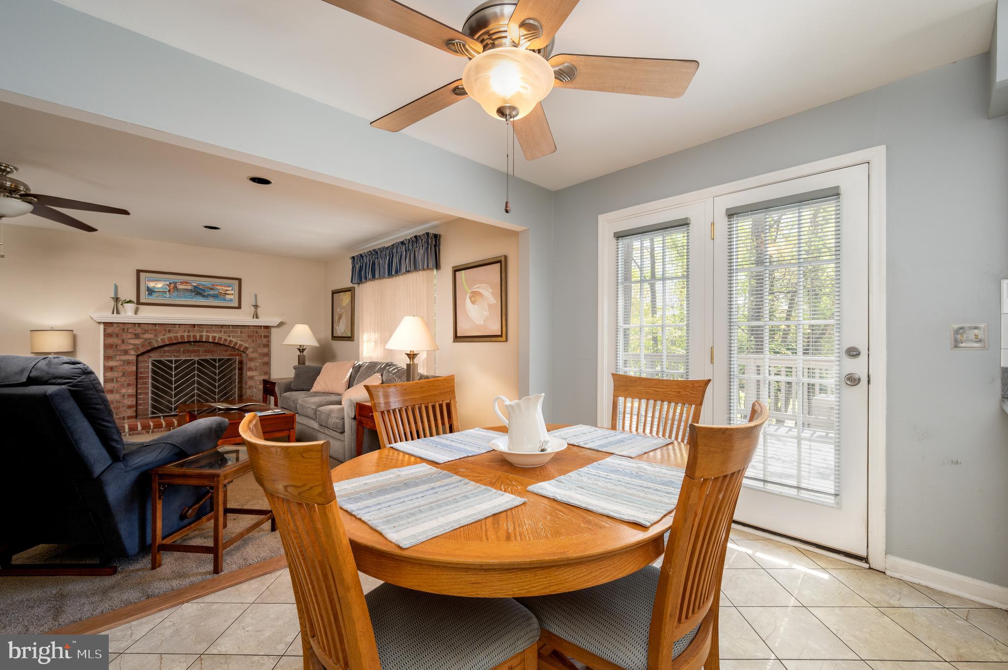 315 Rosslare Dr