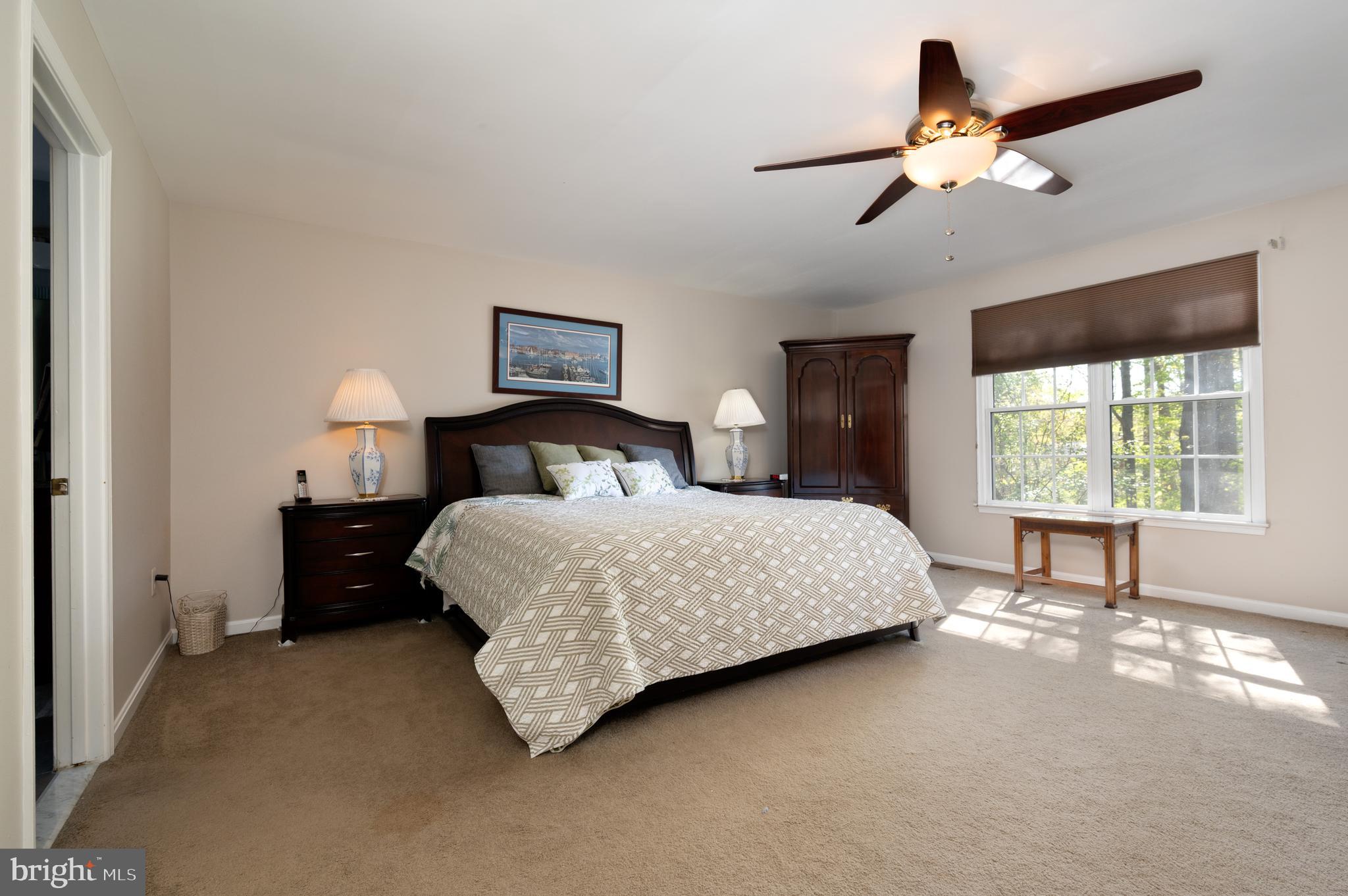 315 Rosslare Dr