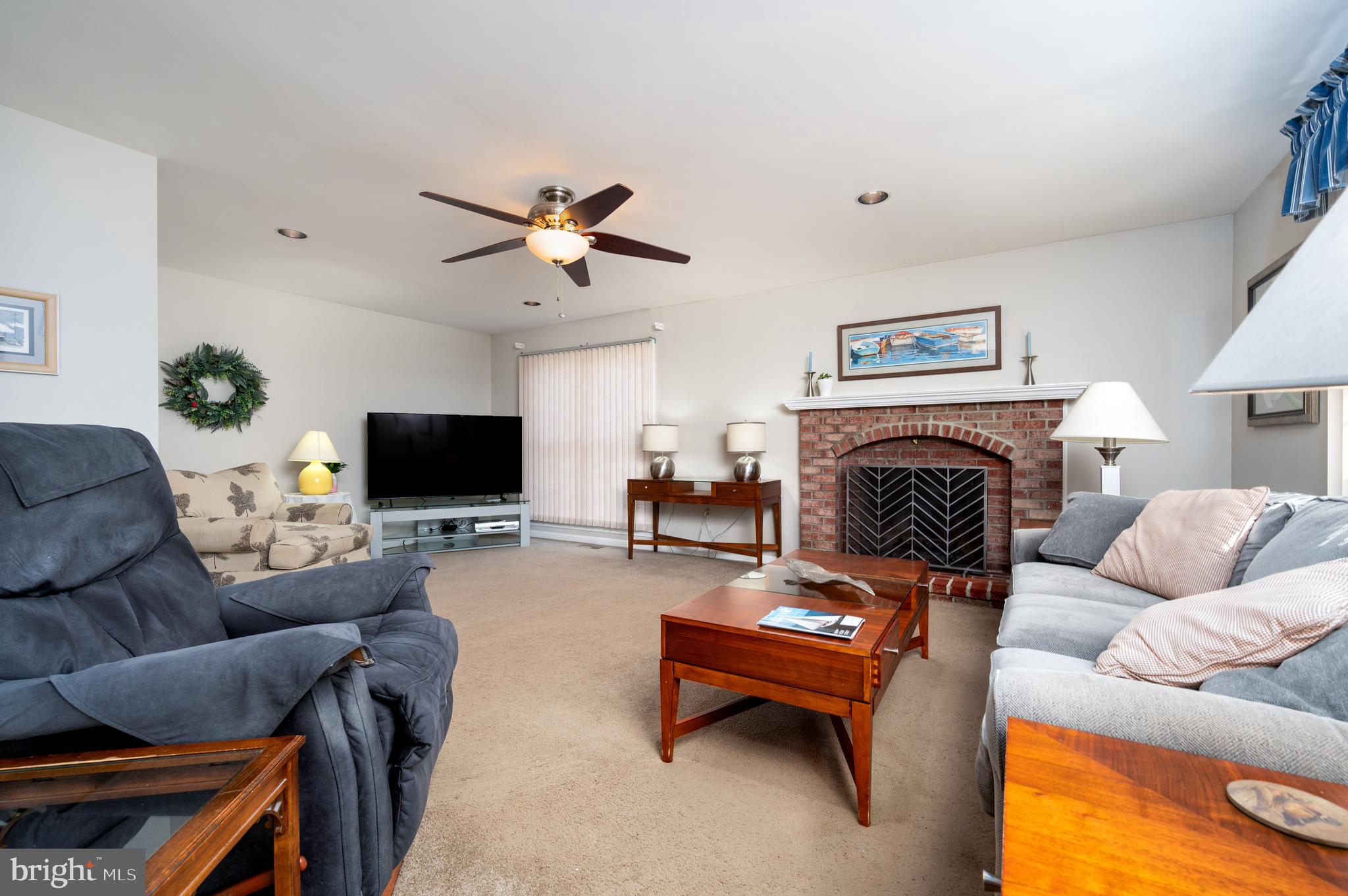 315 Rosslare Dr
