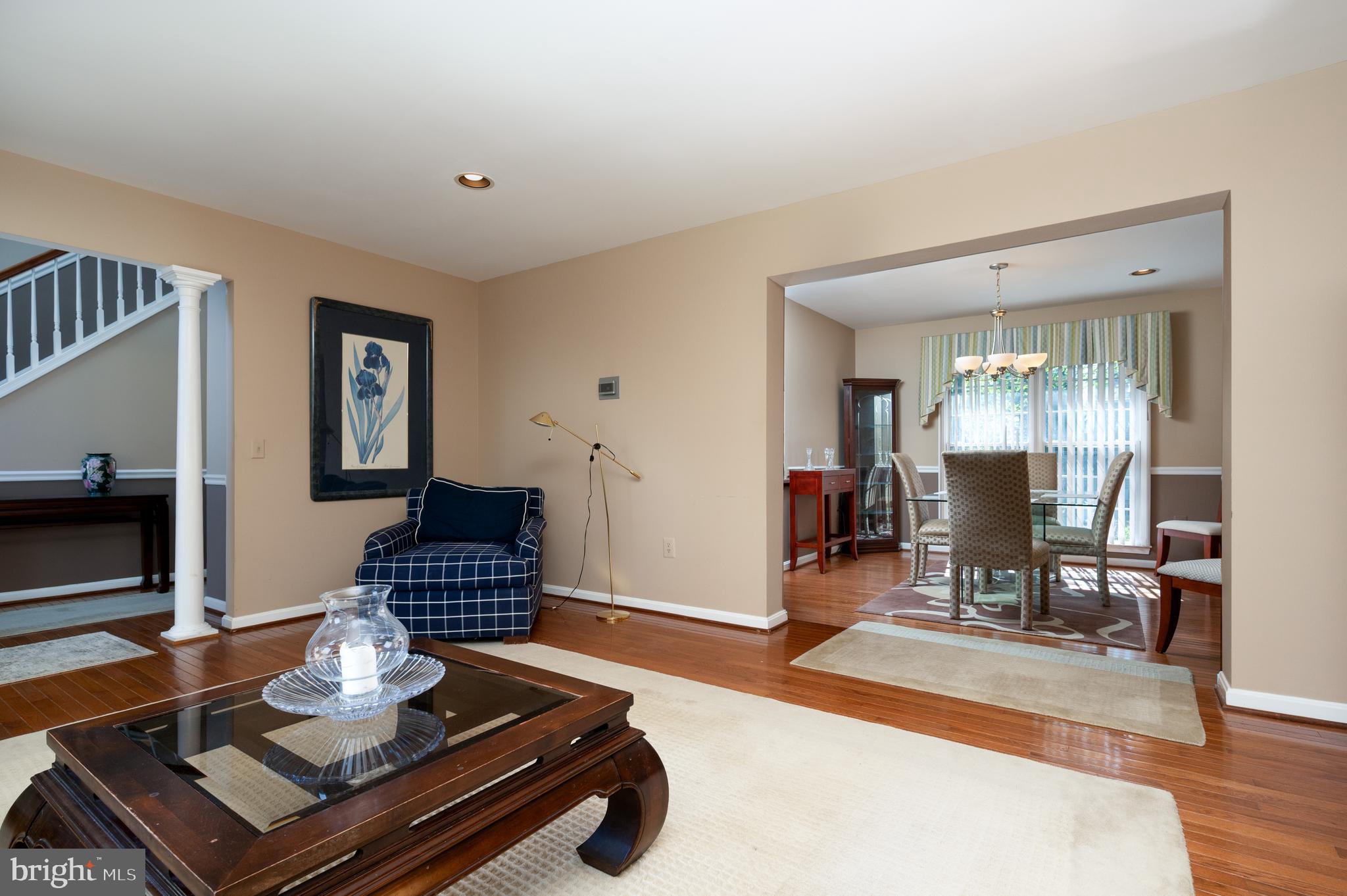 315 Rosslare Dr
