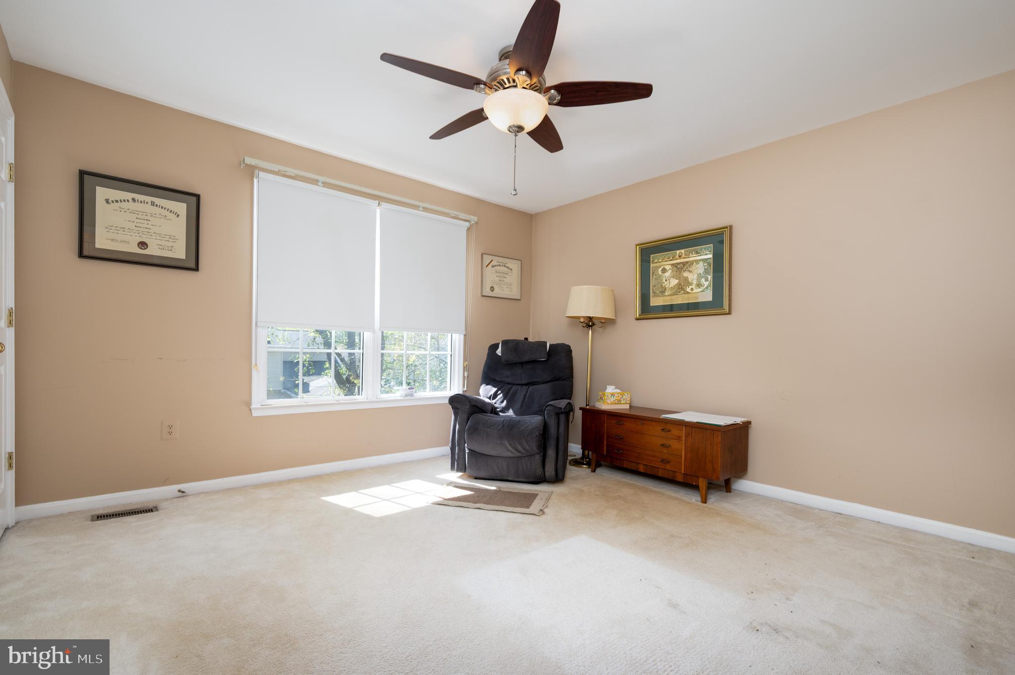 315 Rosslare Dr