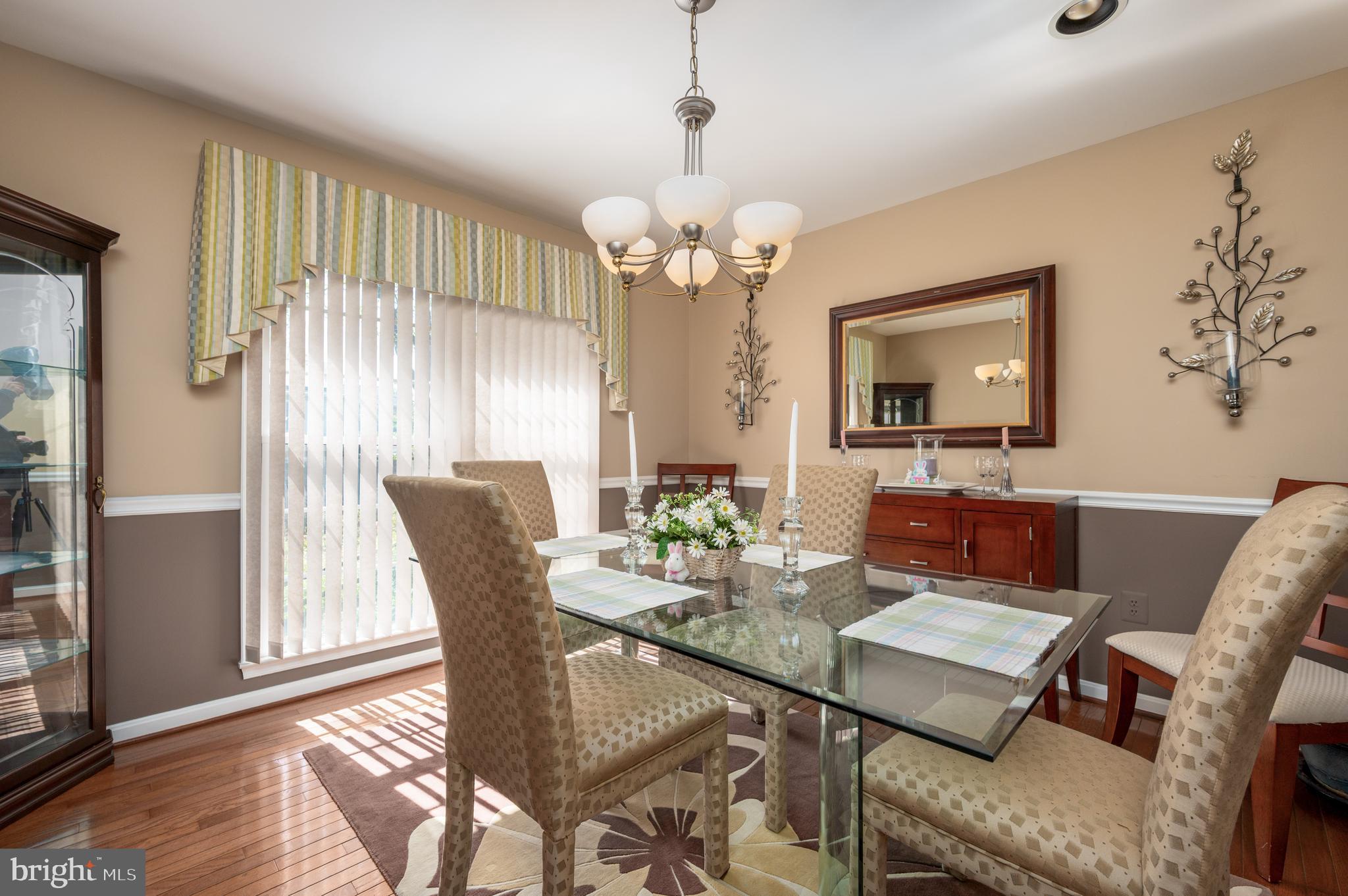 315 Rosslare Dr