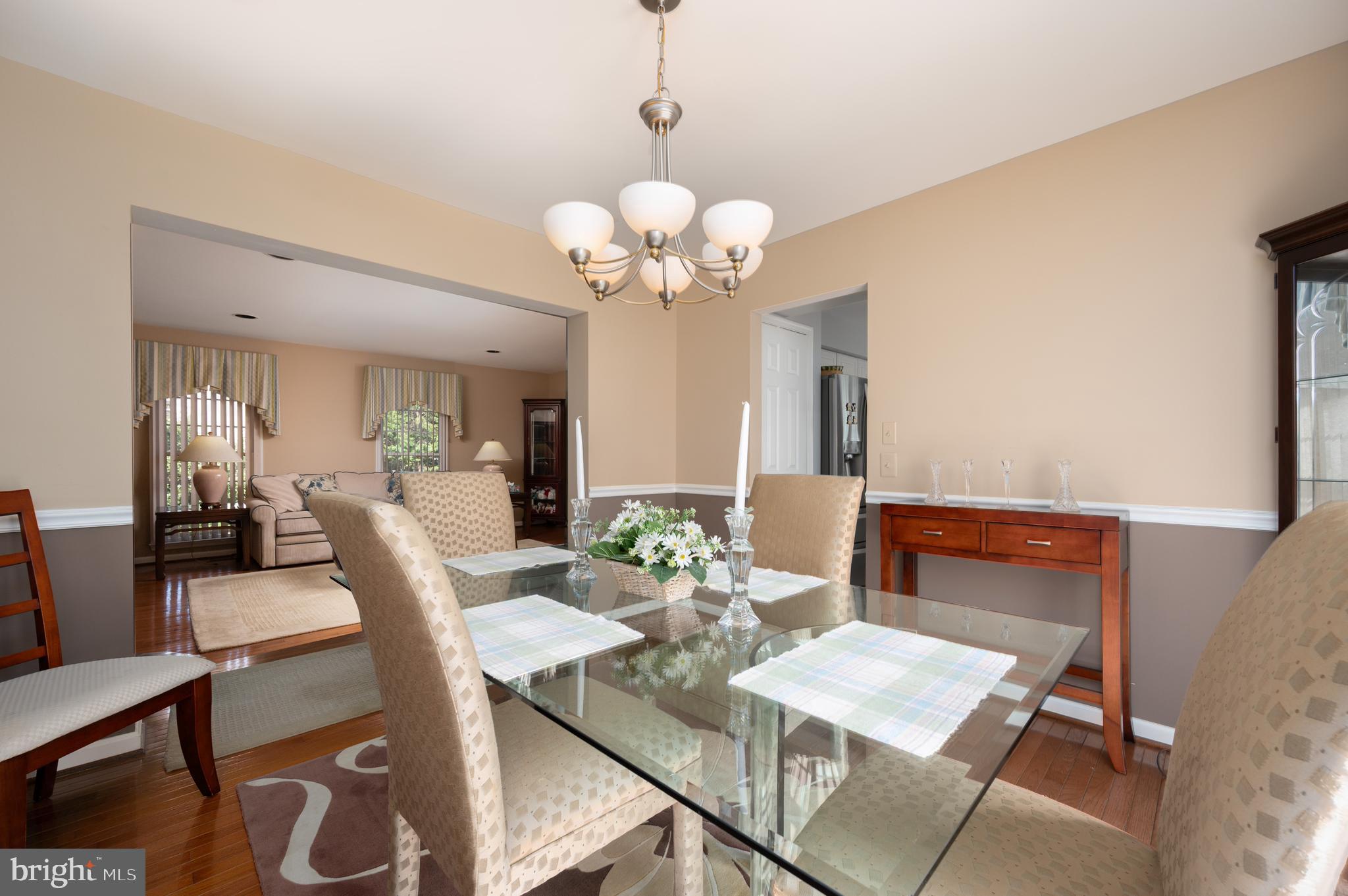 315 Rosslare Dr