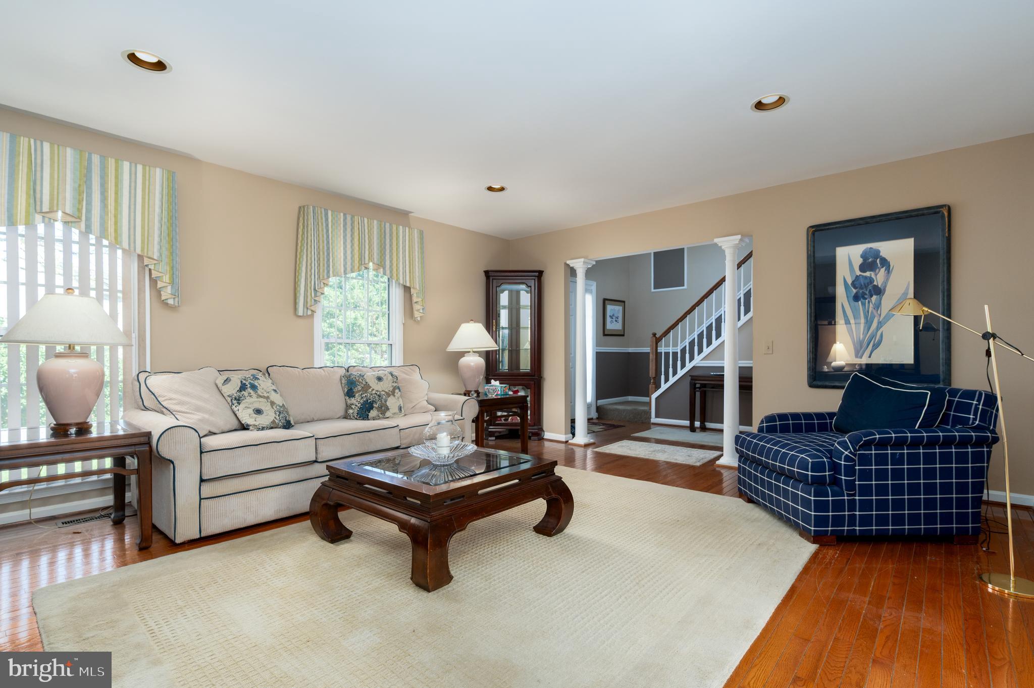 315 Rosslare Dr