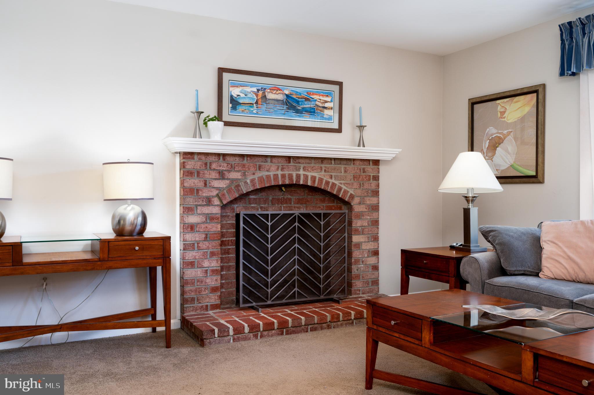 315 Rosslare Dr