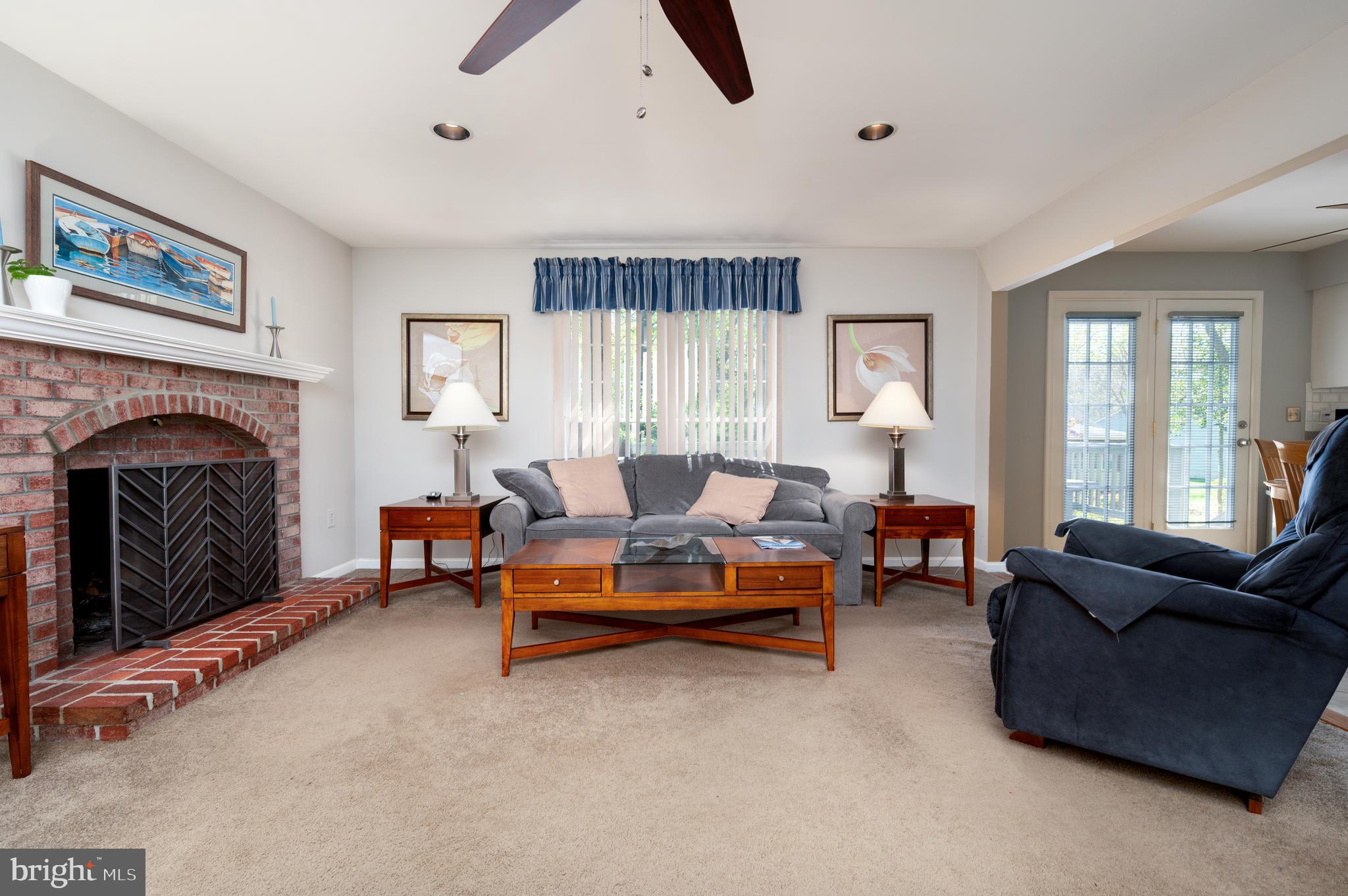 315 Rosslare Dr