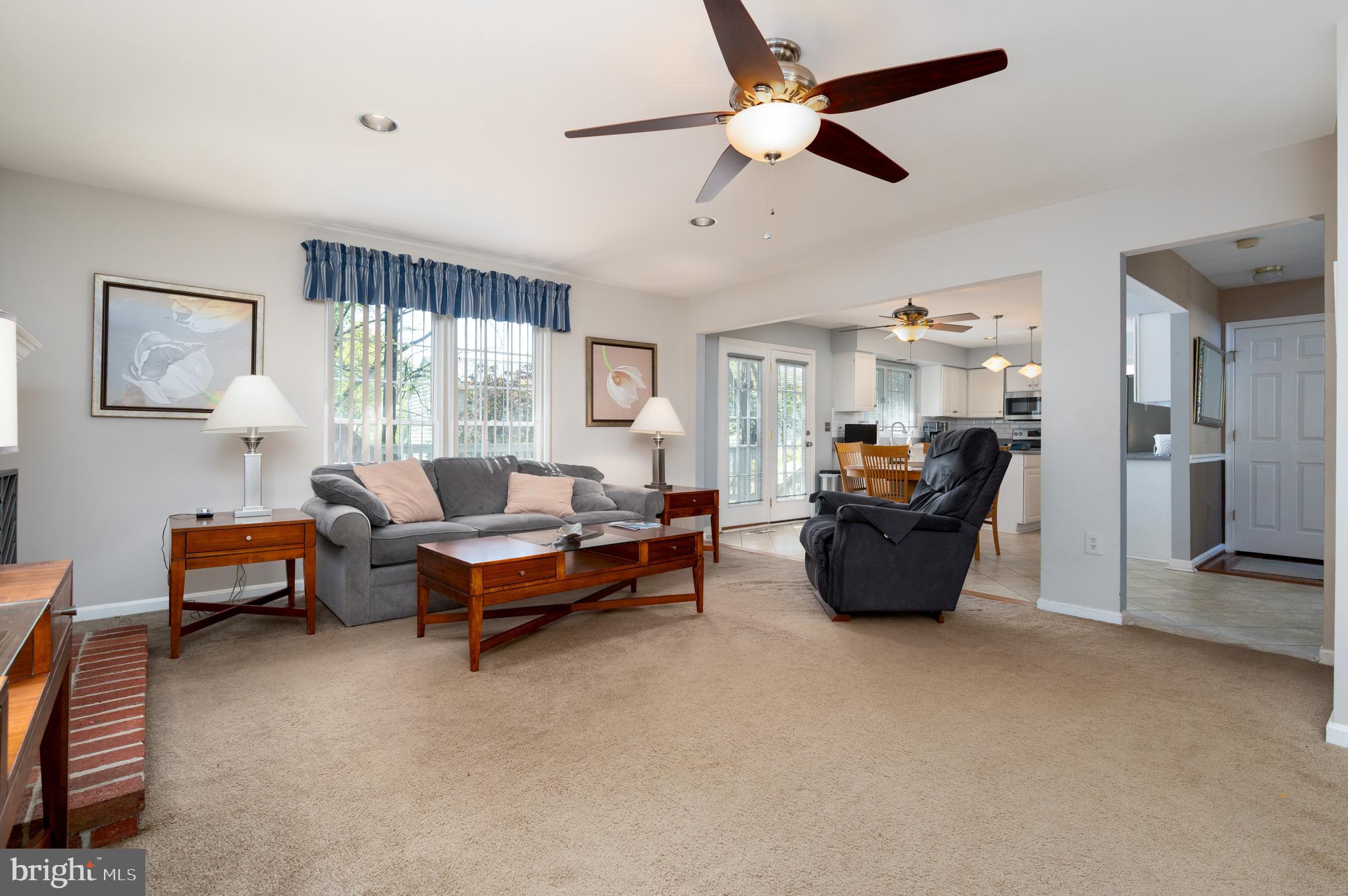 315 Rosslare Dr