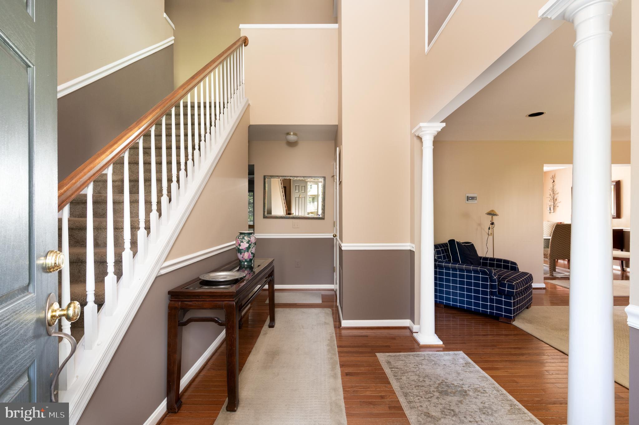 315 Rosslare Dr