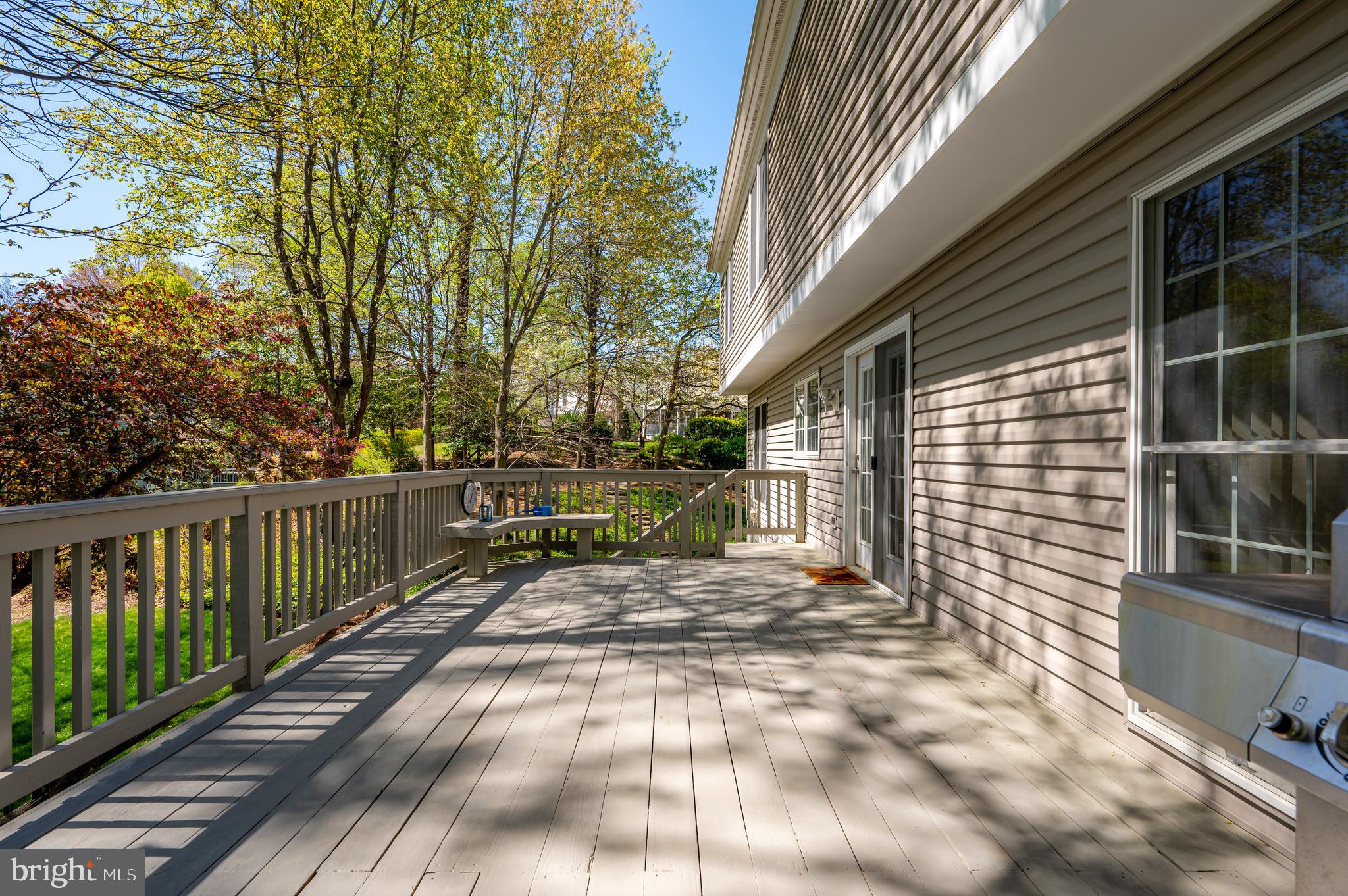 315 Rosslare Dr