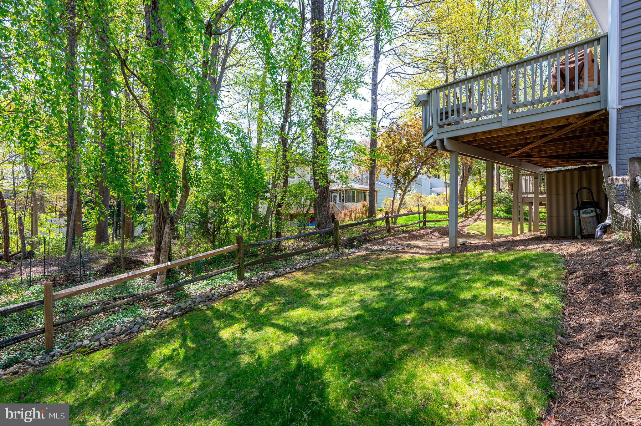 315 Rosslare Dr
