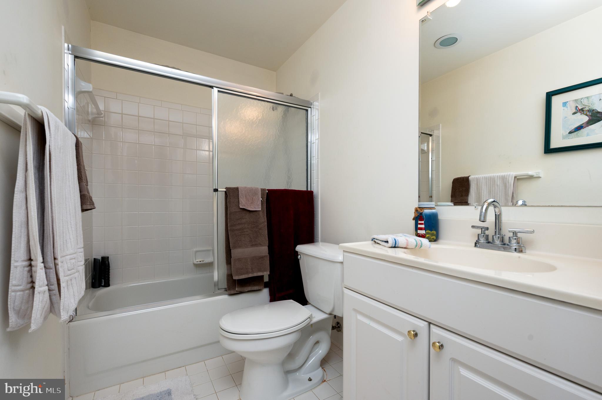 315 Rosslare Dr