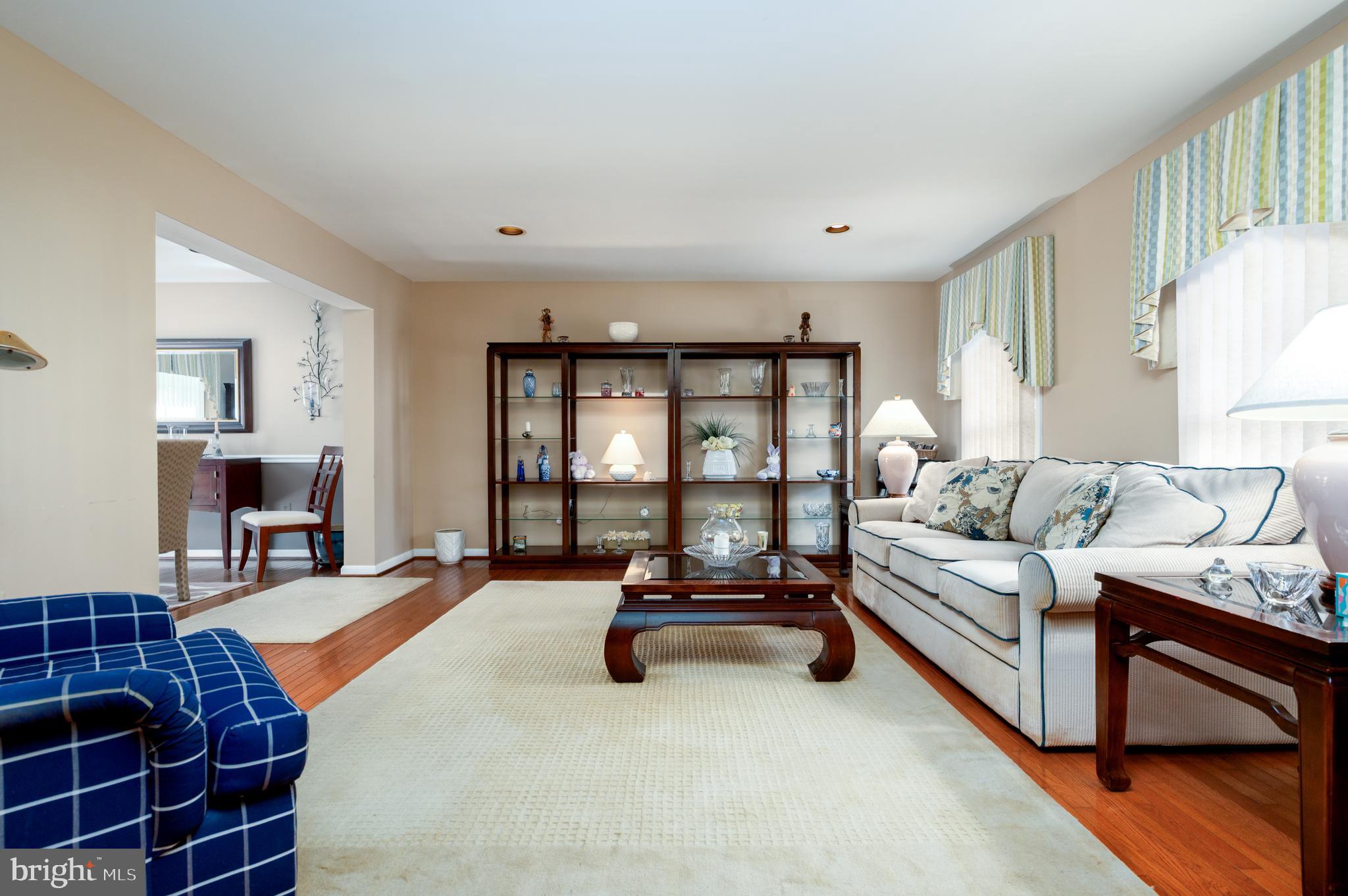 315 Rosslare Dr