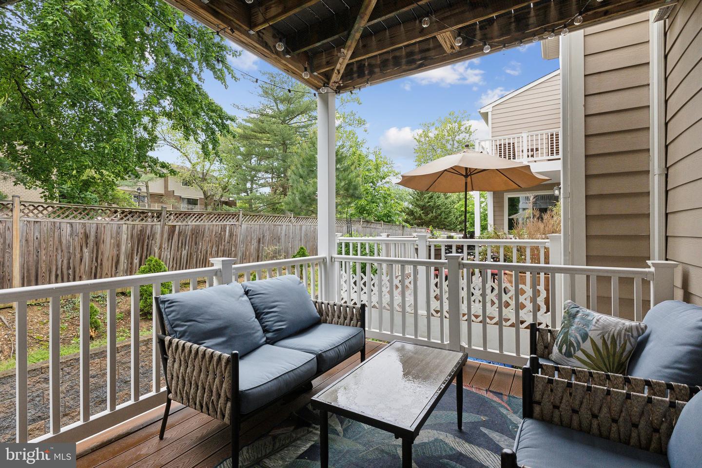 29 Enclave Ct