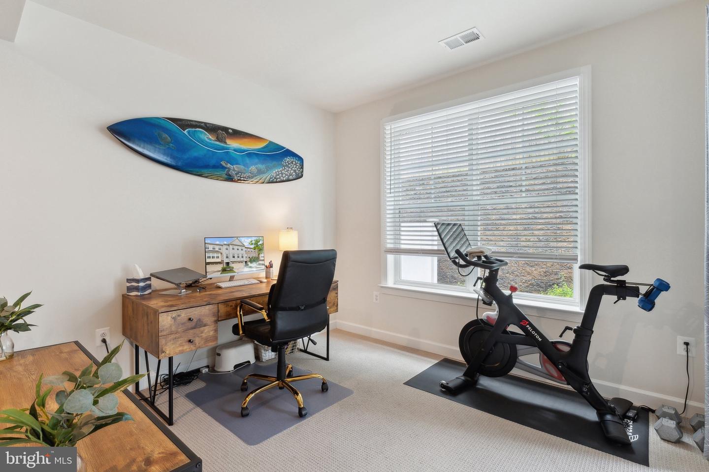 29 Enclave Ct