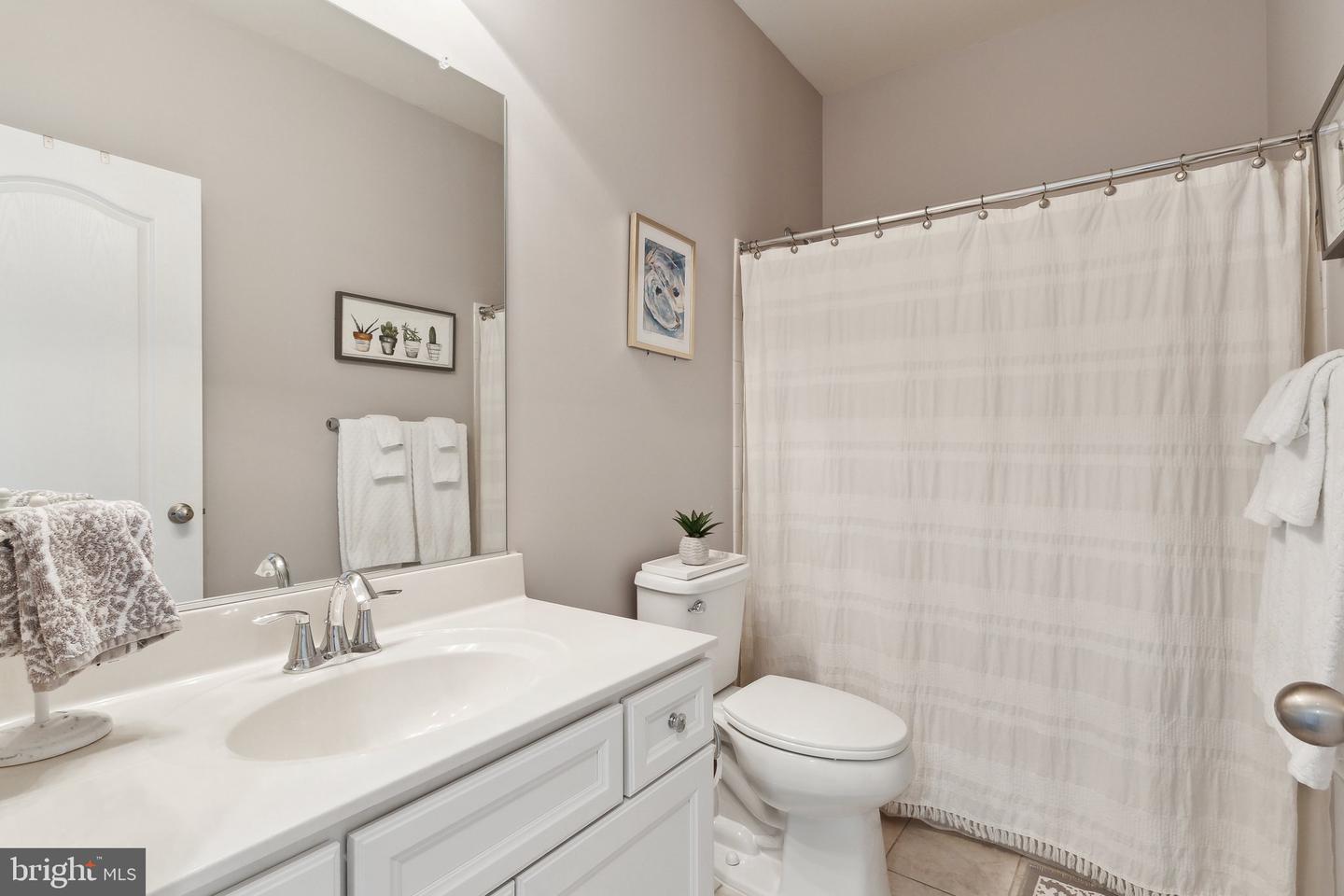 29 Enclave Ct