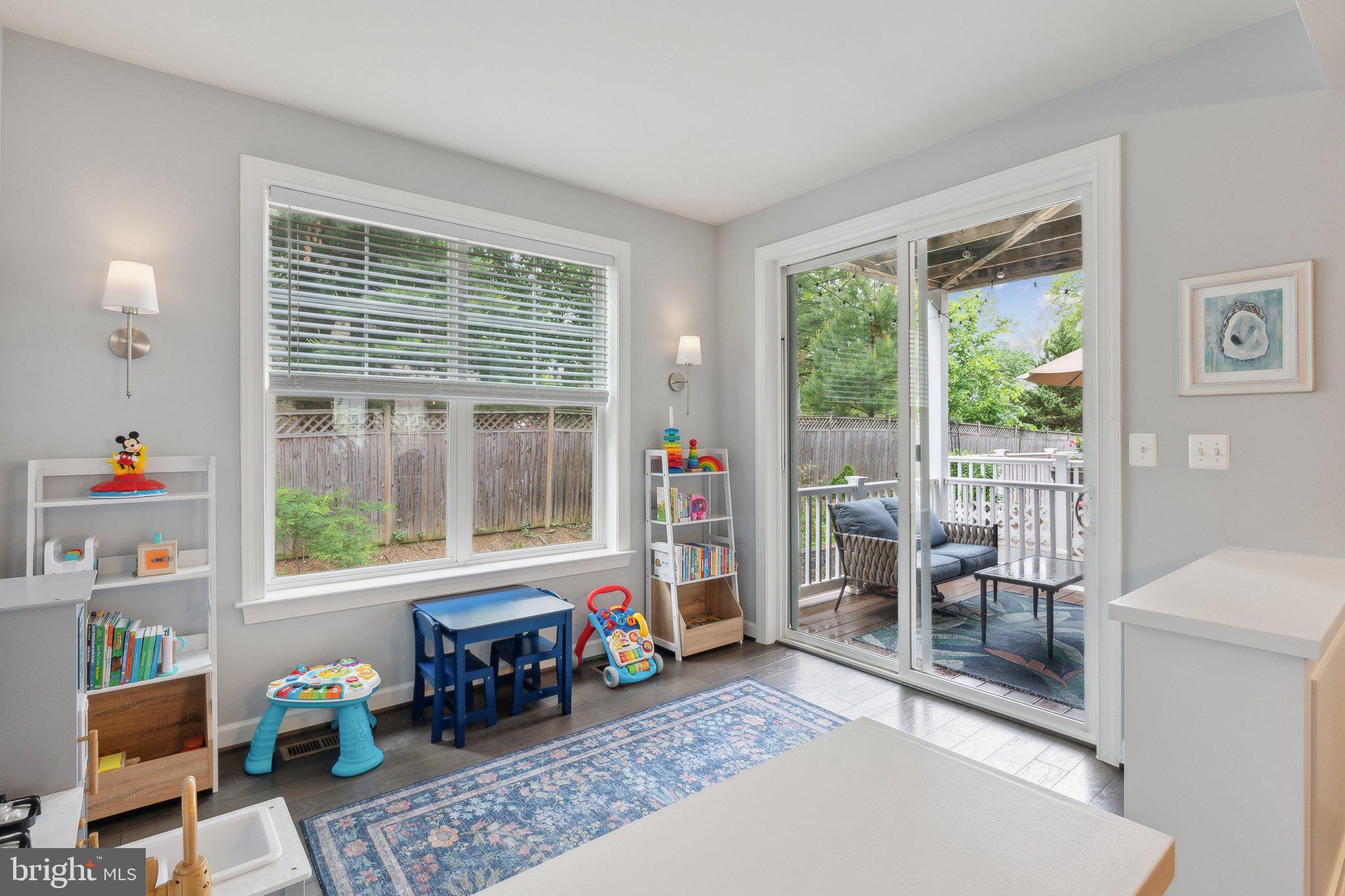 29 Enclave Ct