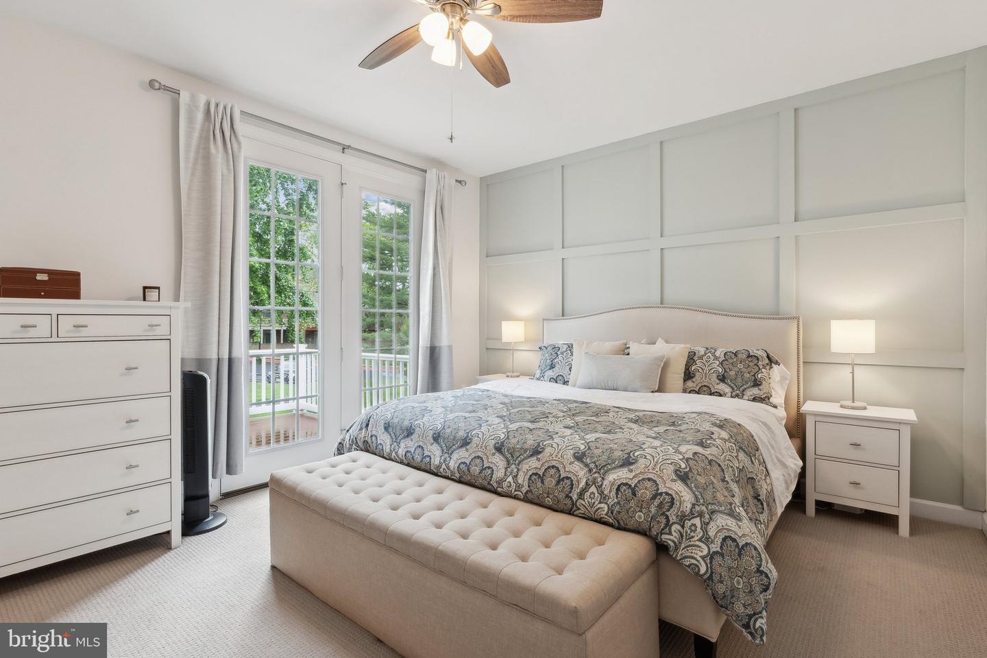 29 Enclave Ct