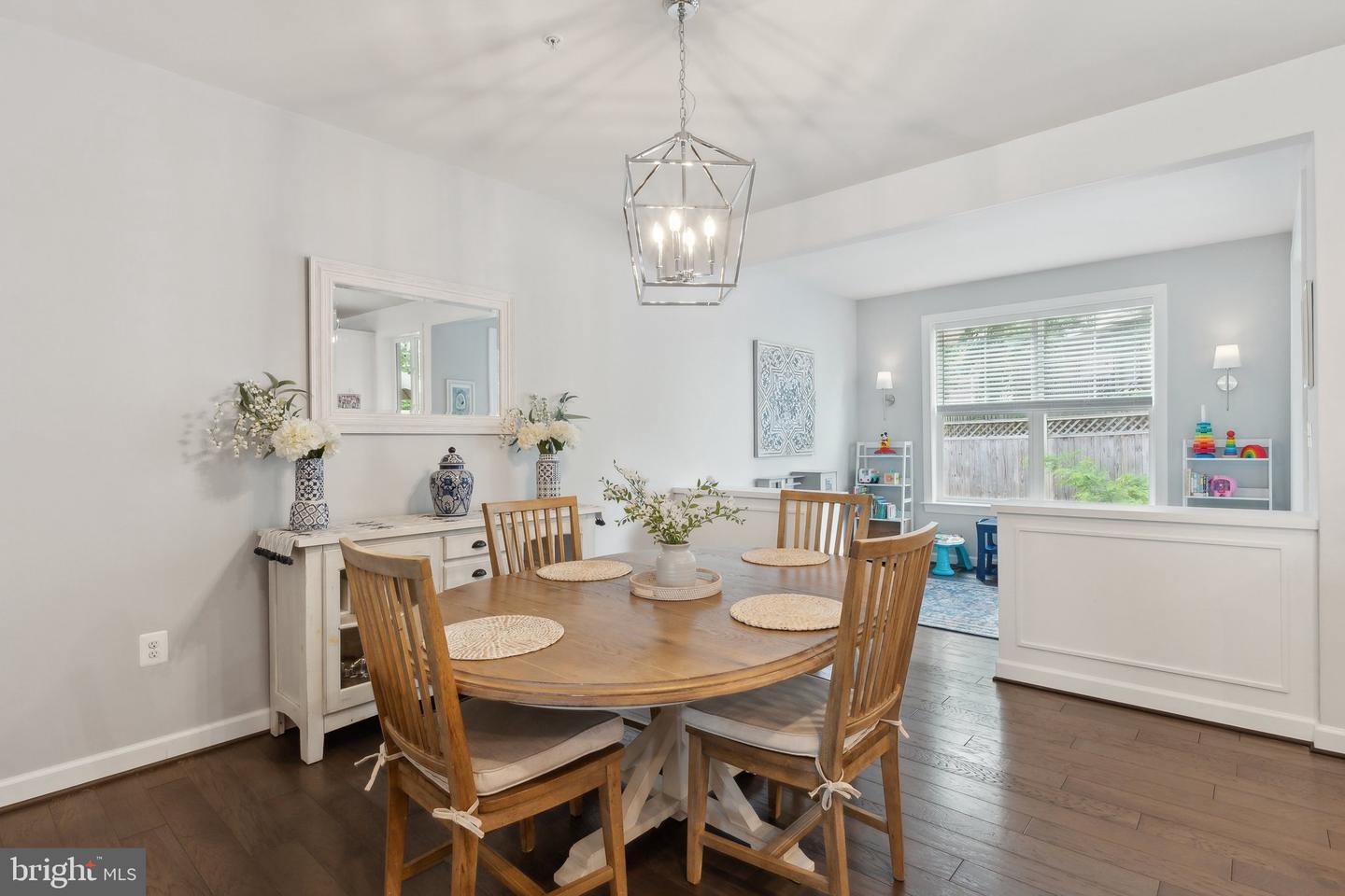 29 Enclave Ct