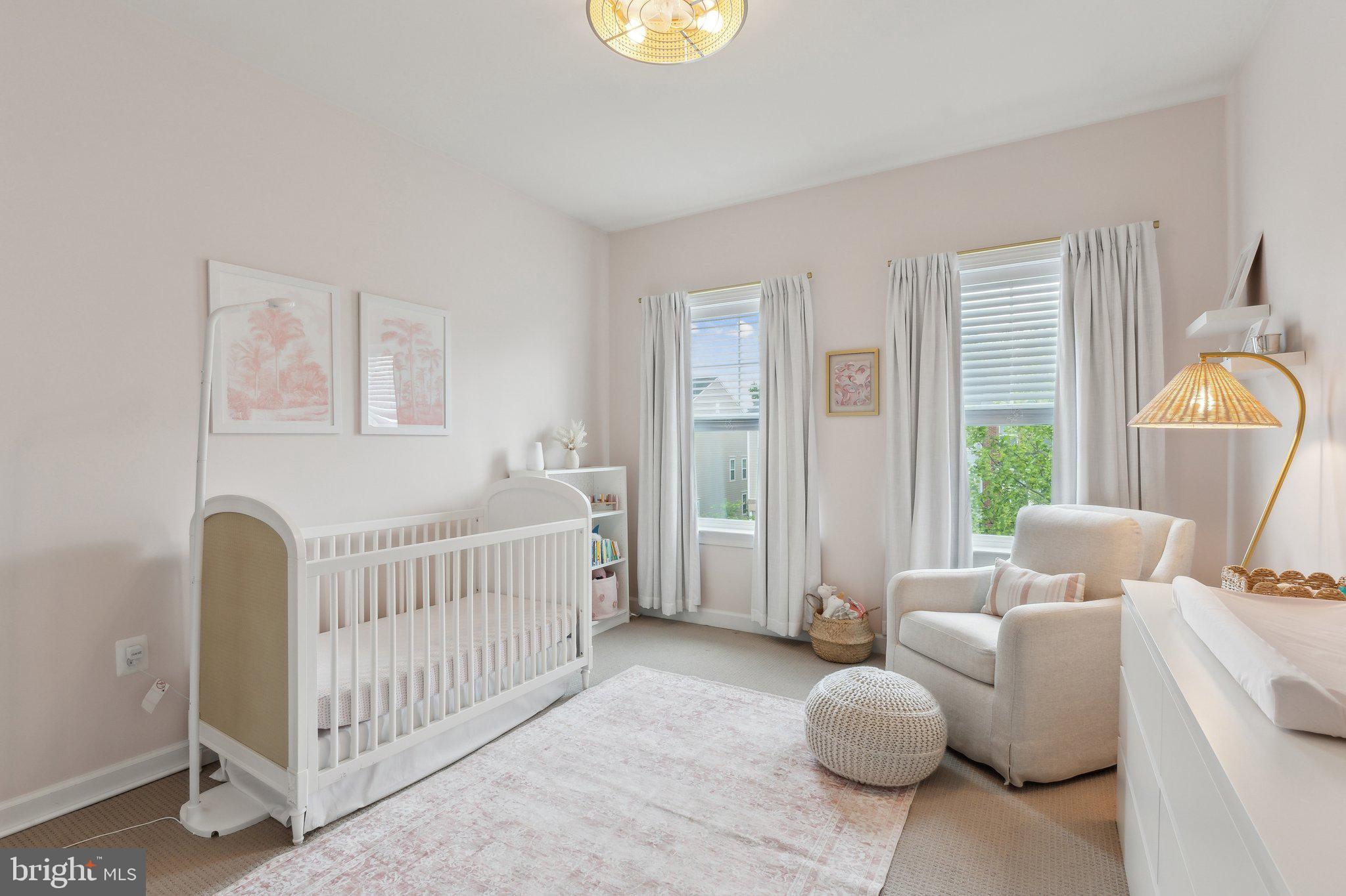 29 Enclave Ct