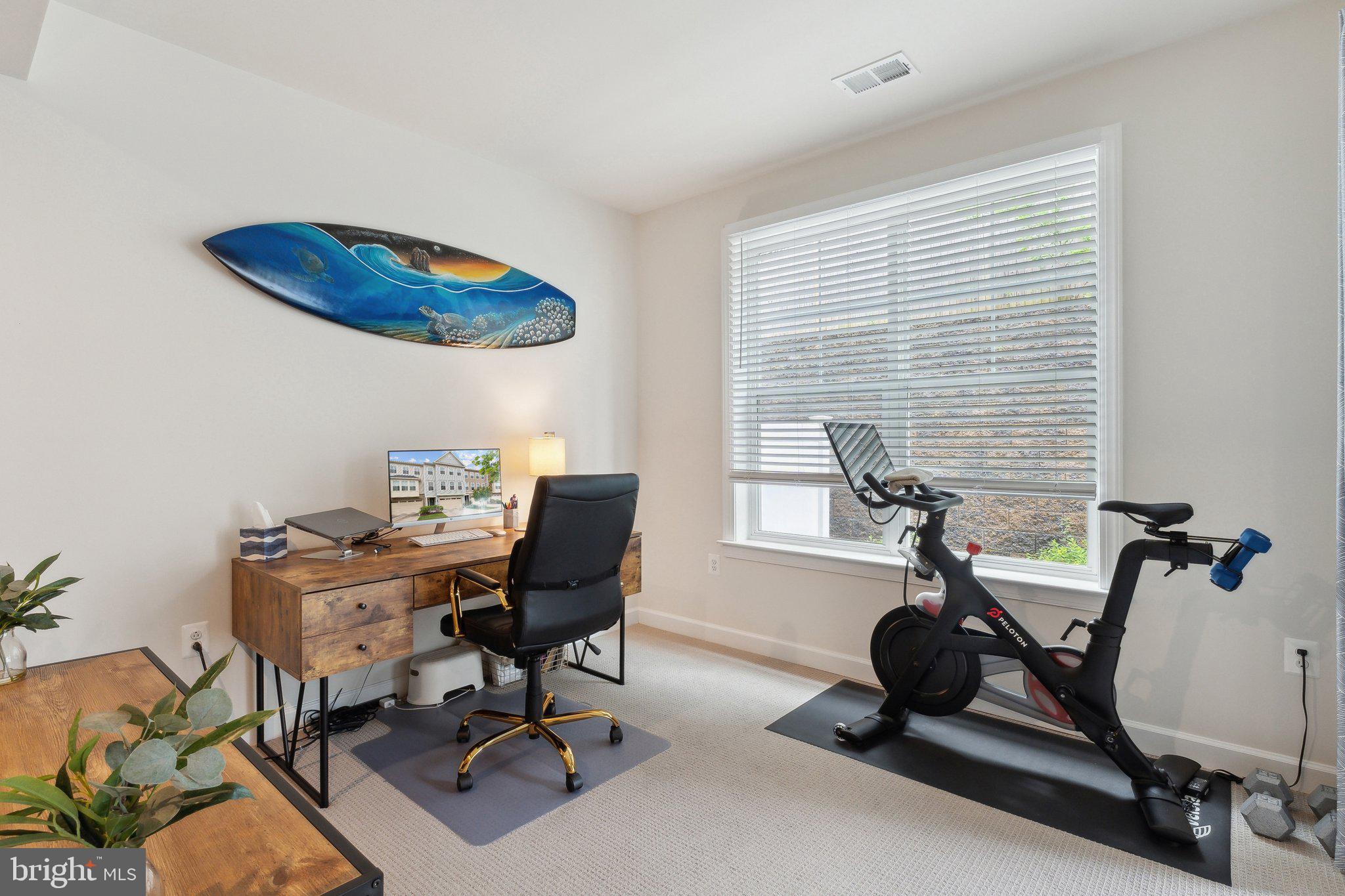 29 Enclave Ct