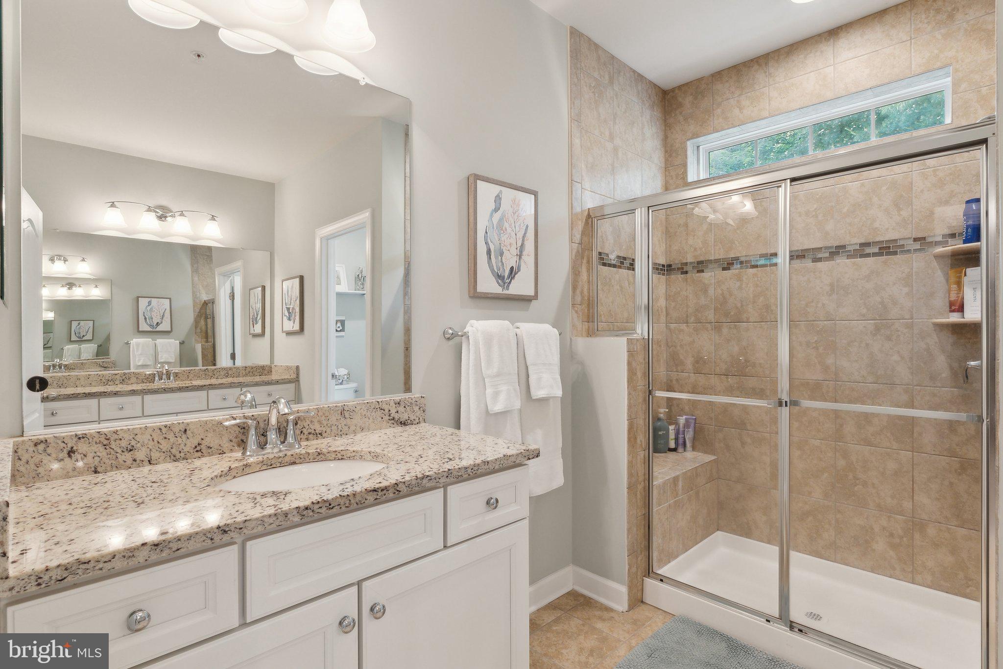 29 Enclave Ct