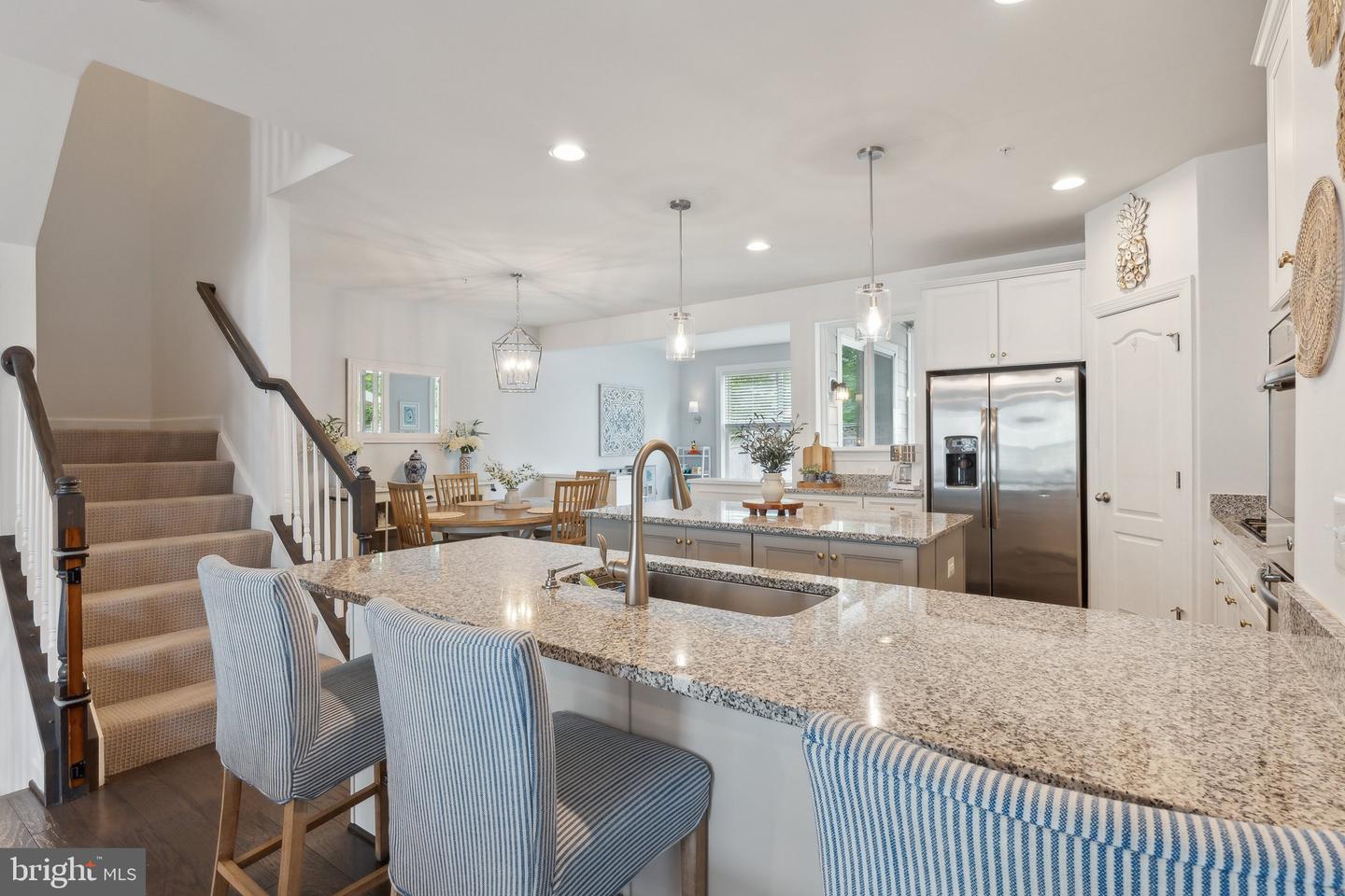 29 Enclave Ct