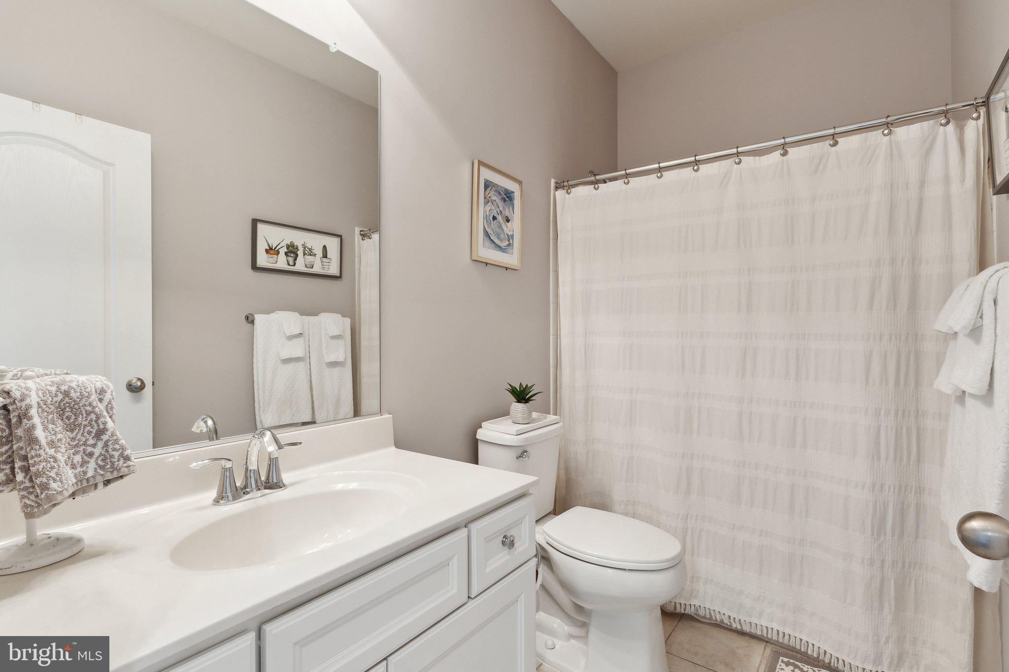 29 Enclave Ct