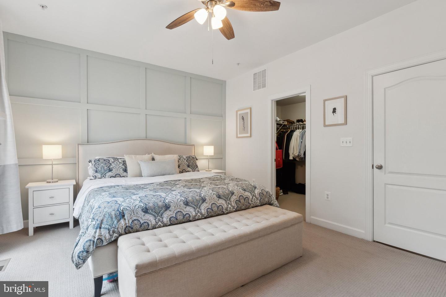 29 Enclave Ct
